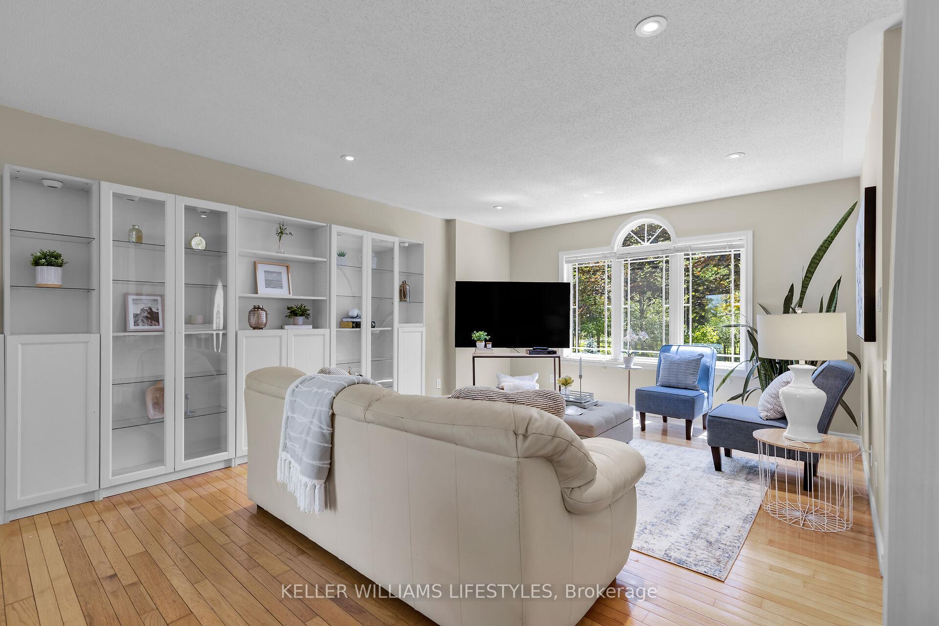 residential Property Image no.1