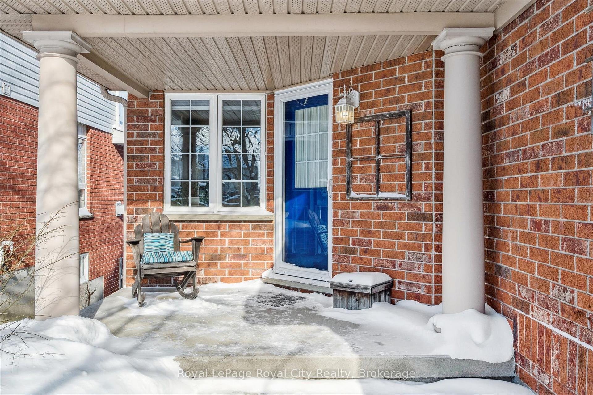 residential Property Image no.1