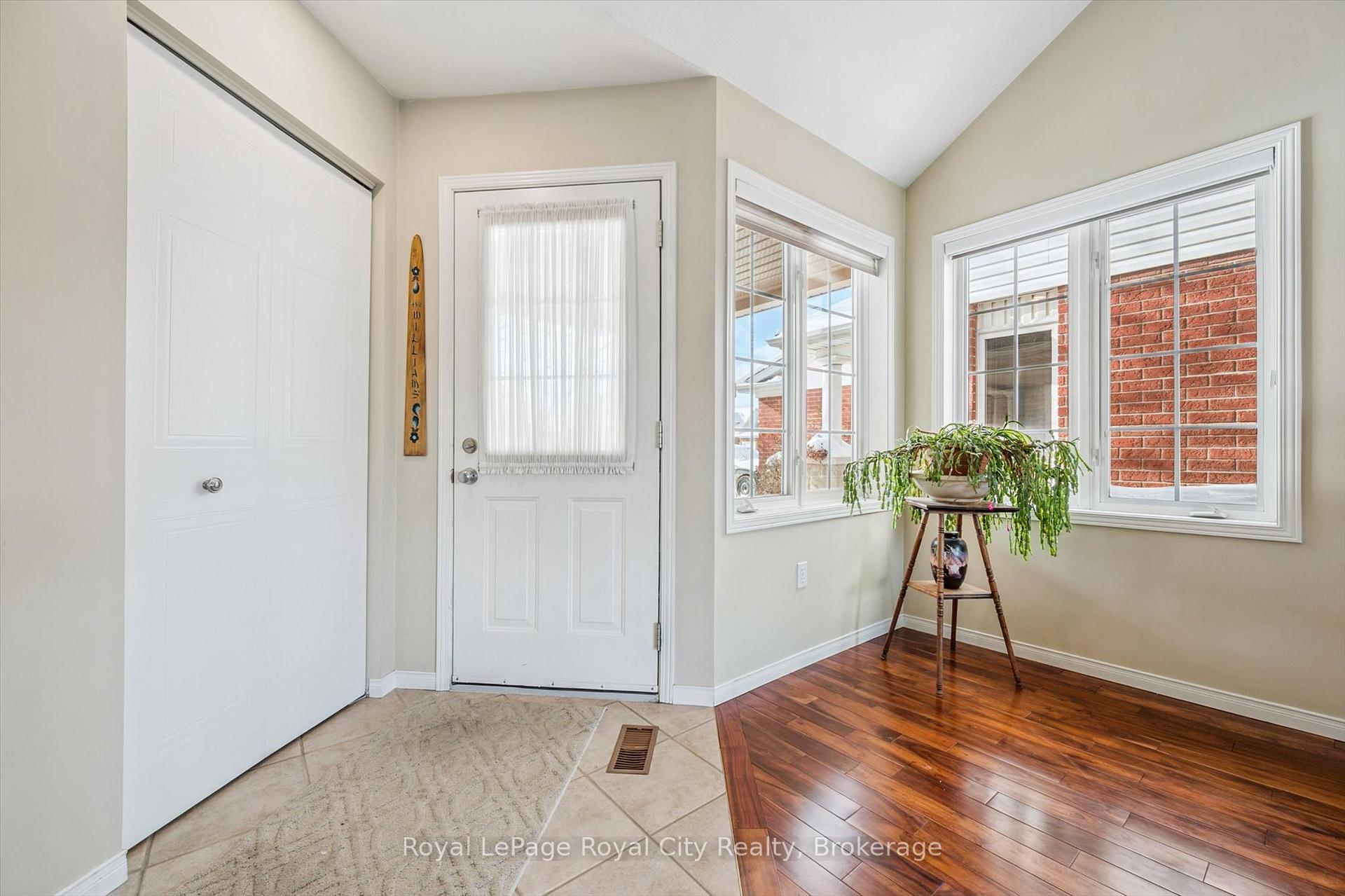 residential Property Image no.1