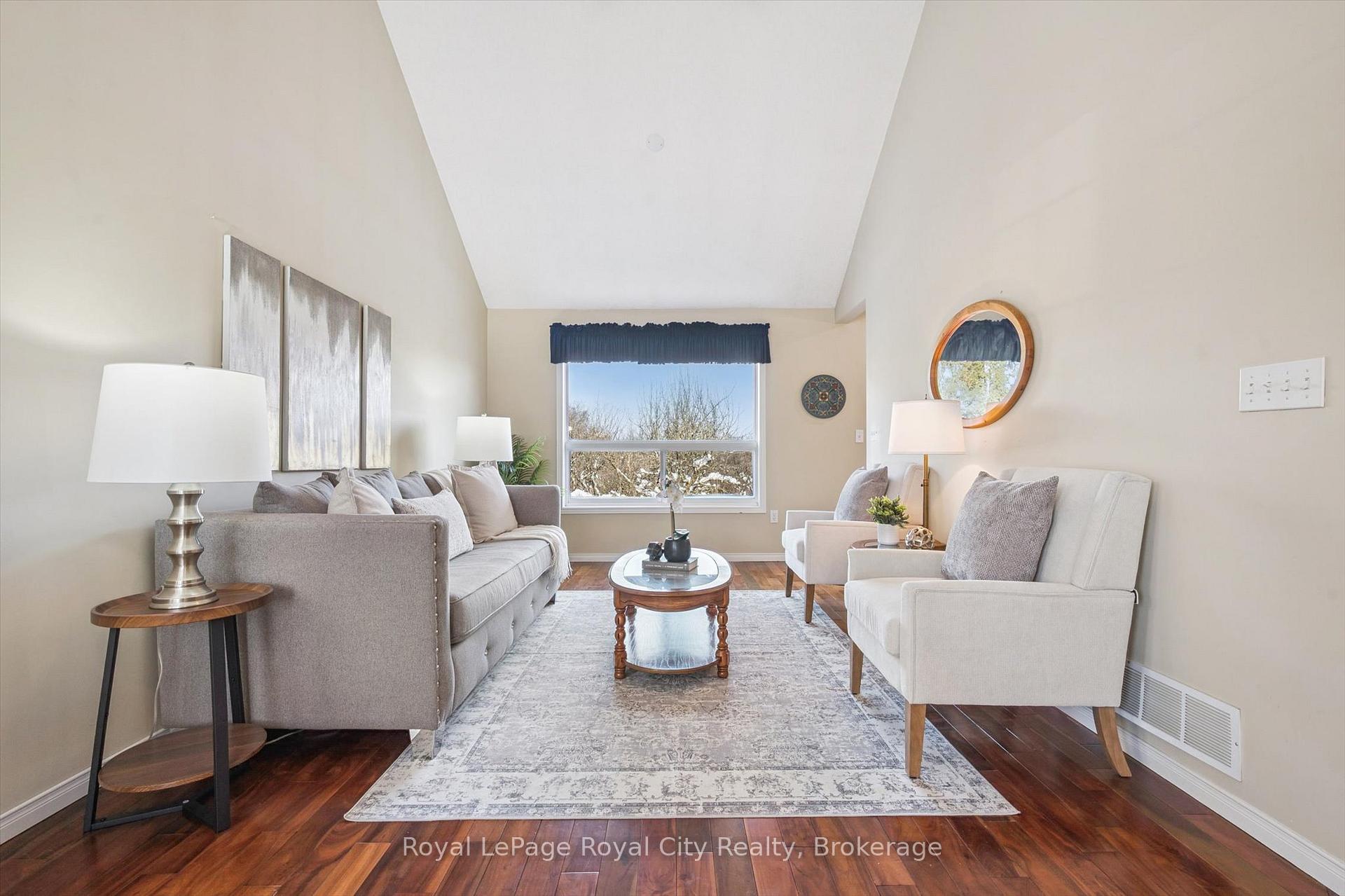 residential Property Image no.1