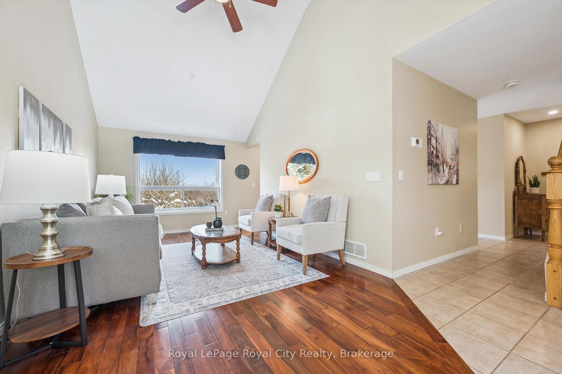 residential Property Image no.1