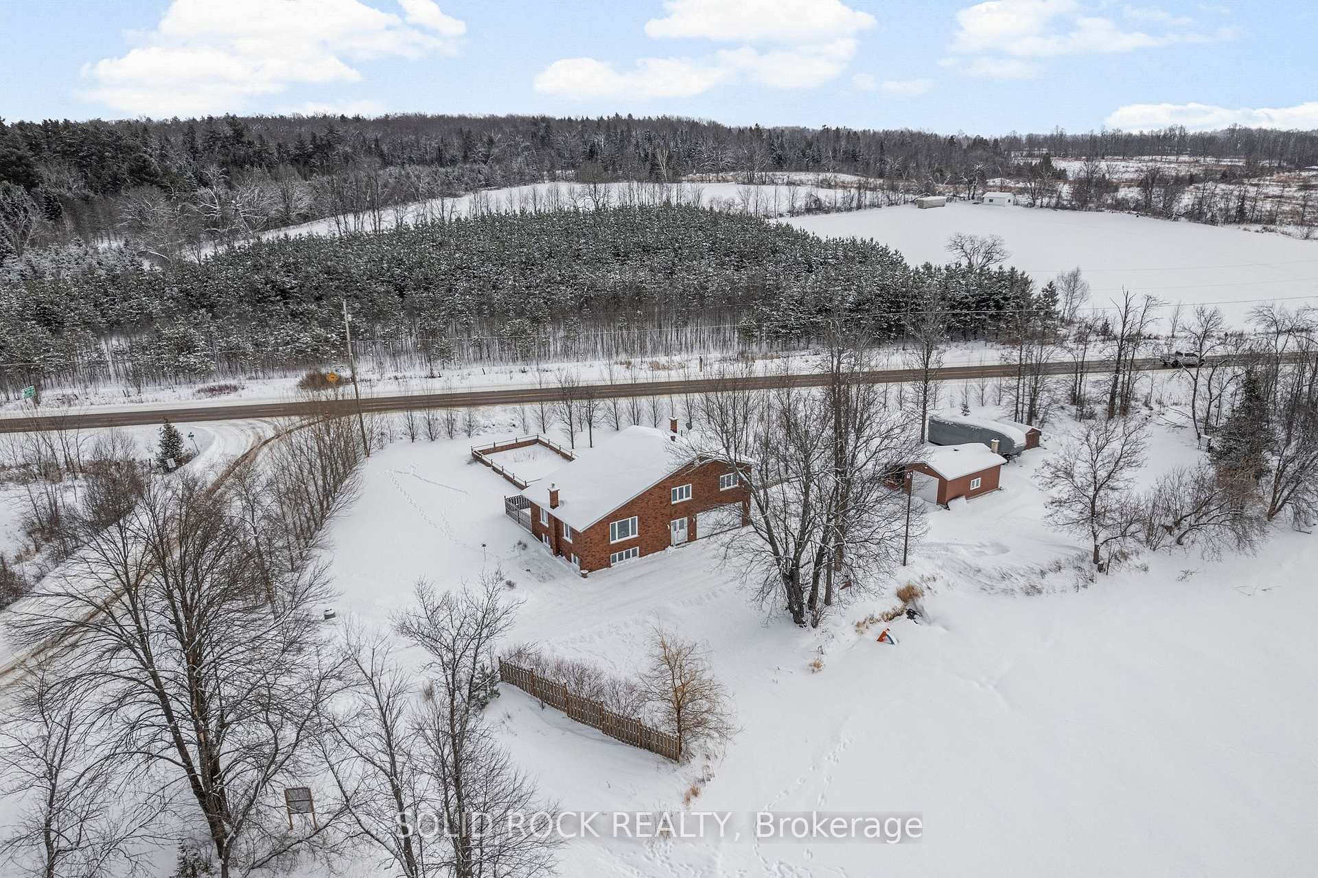 residential Property Image no.1