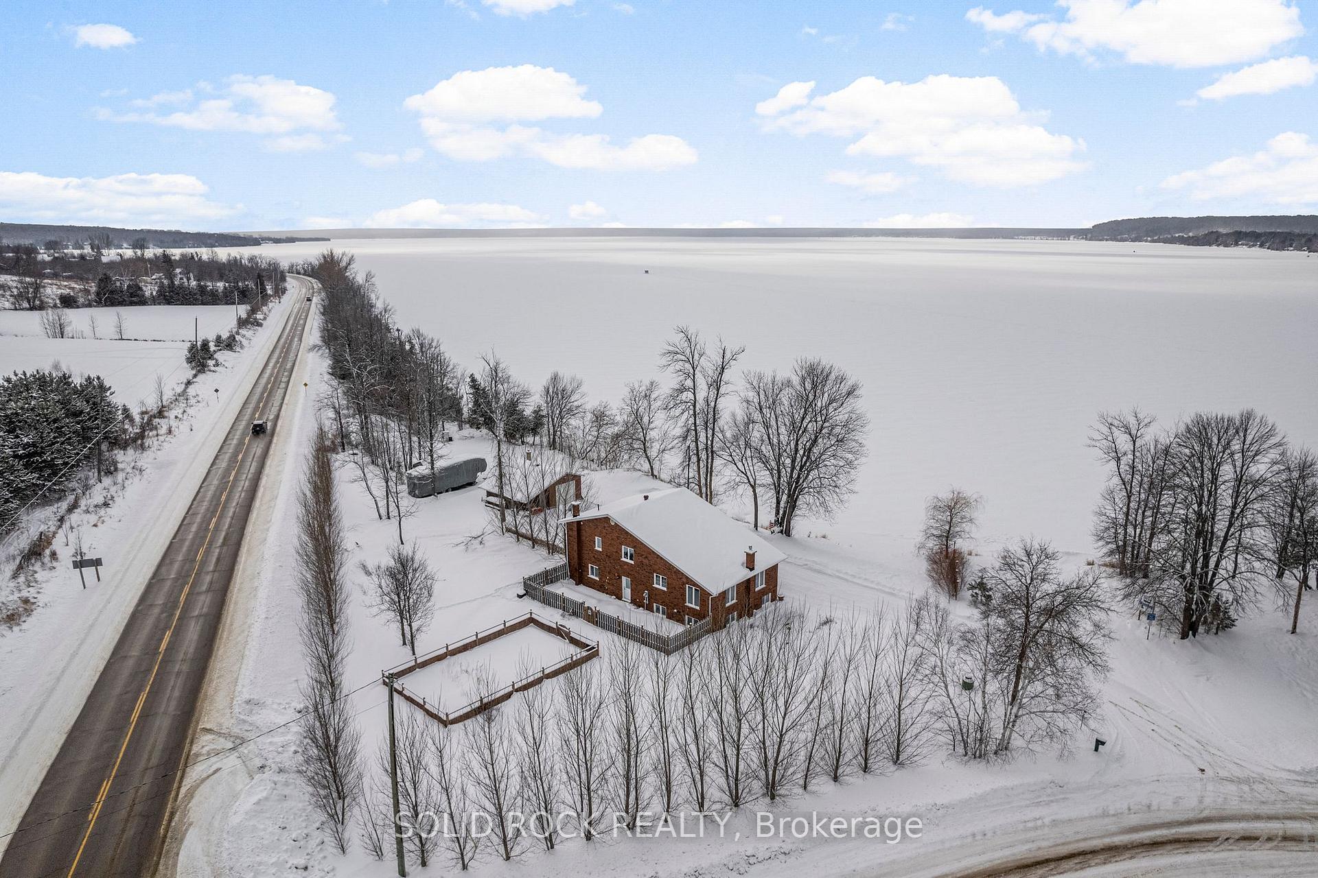 residential Property Image no.1