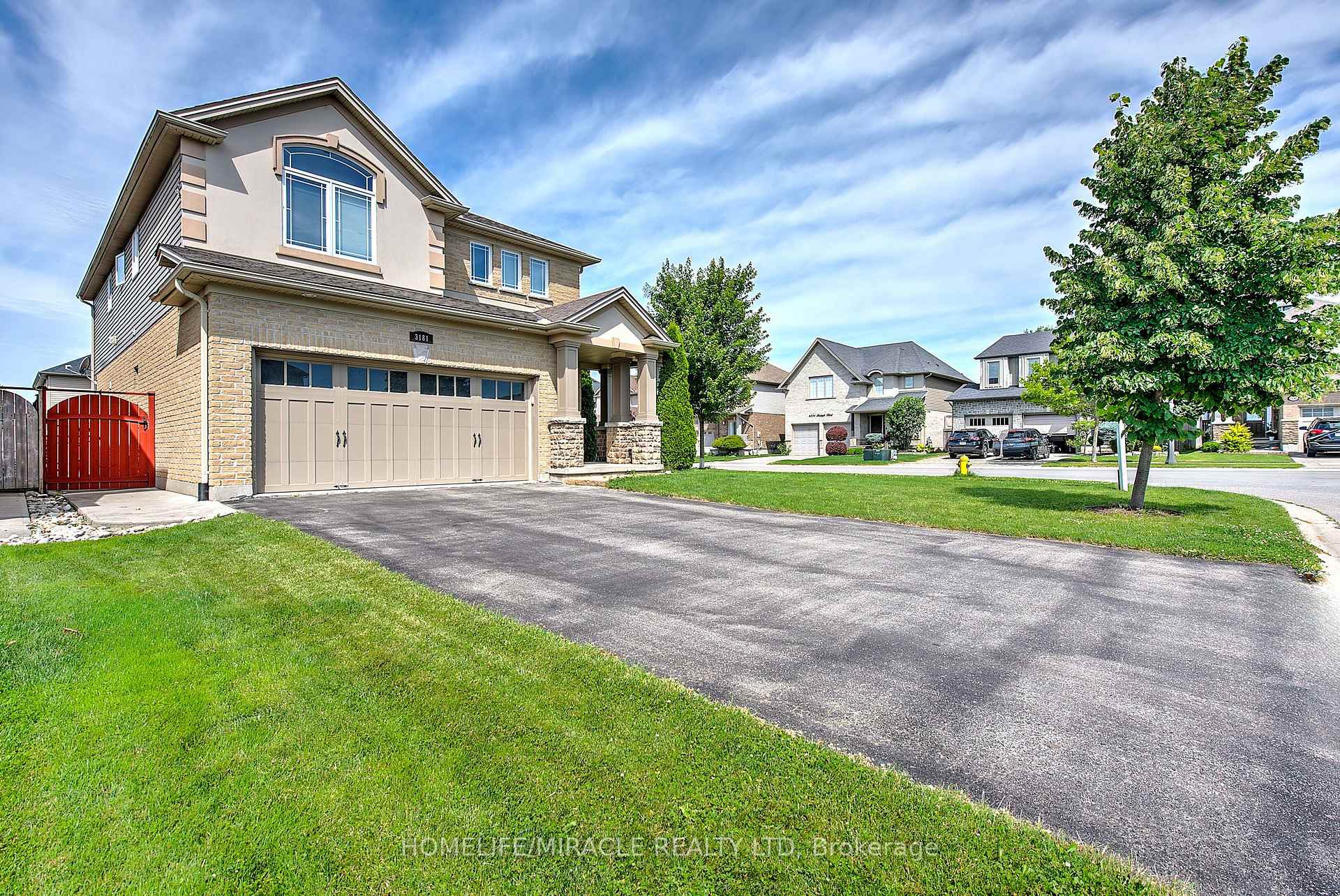 residential Property Image no.1