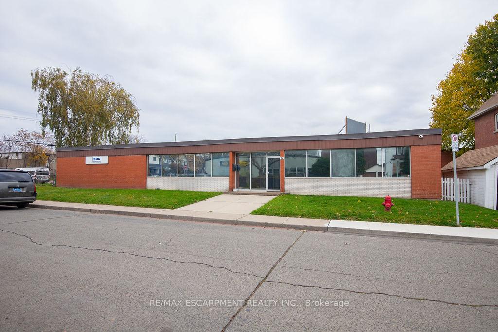 residential Property Image no.1