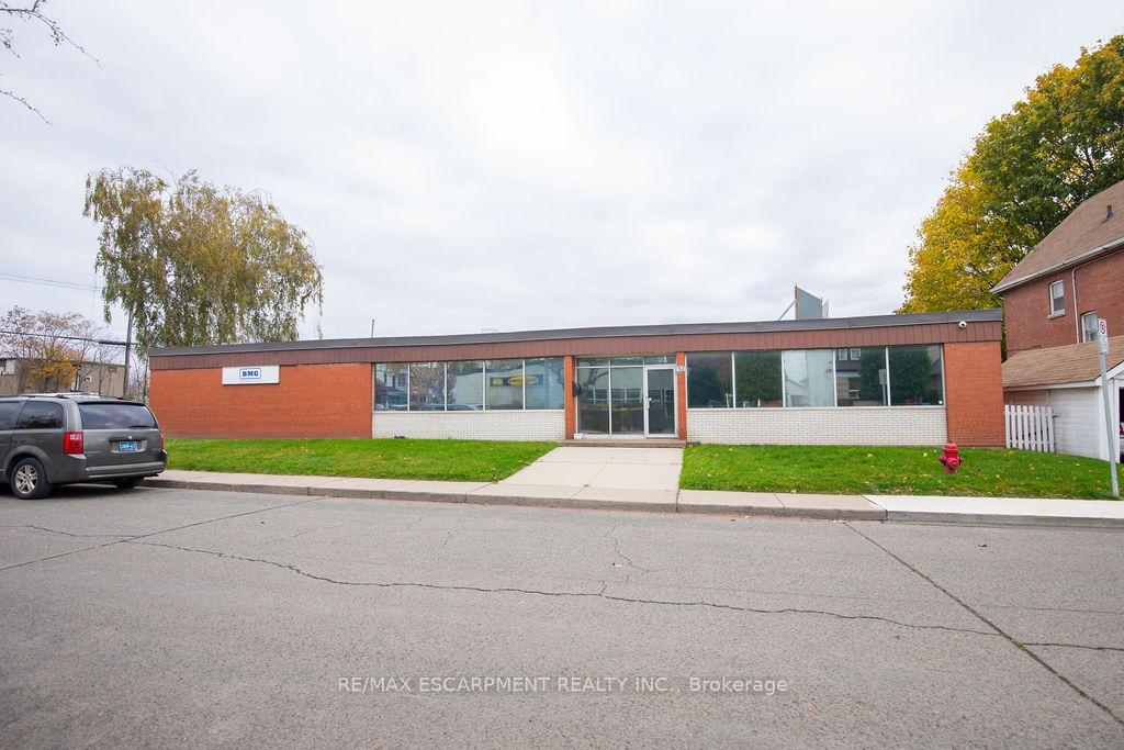 residential Property Image no.1