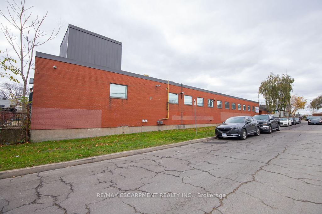 residential Property Image no.1