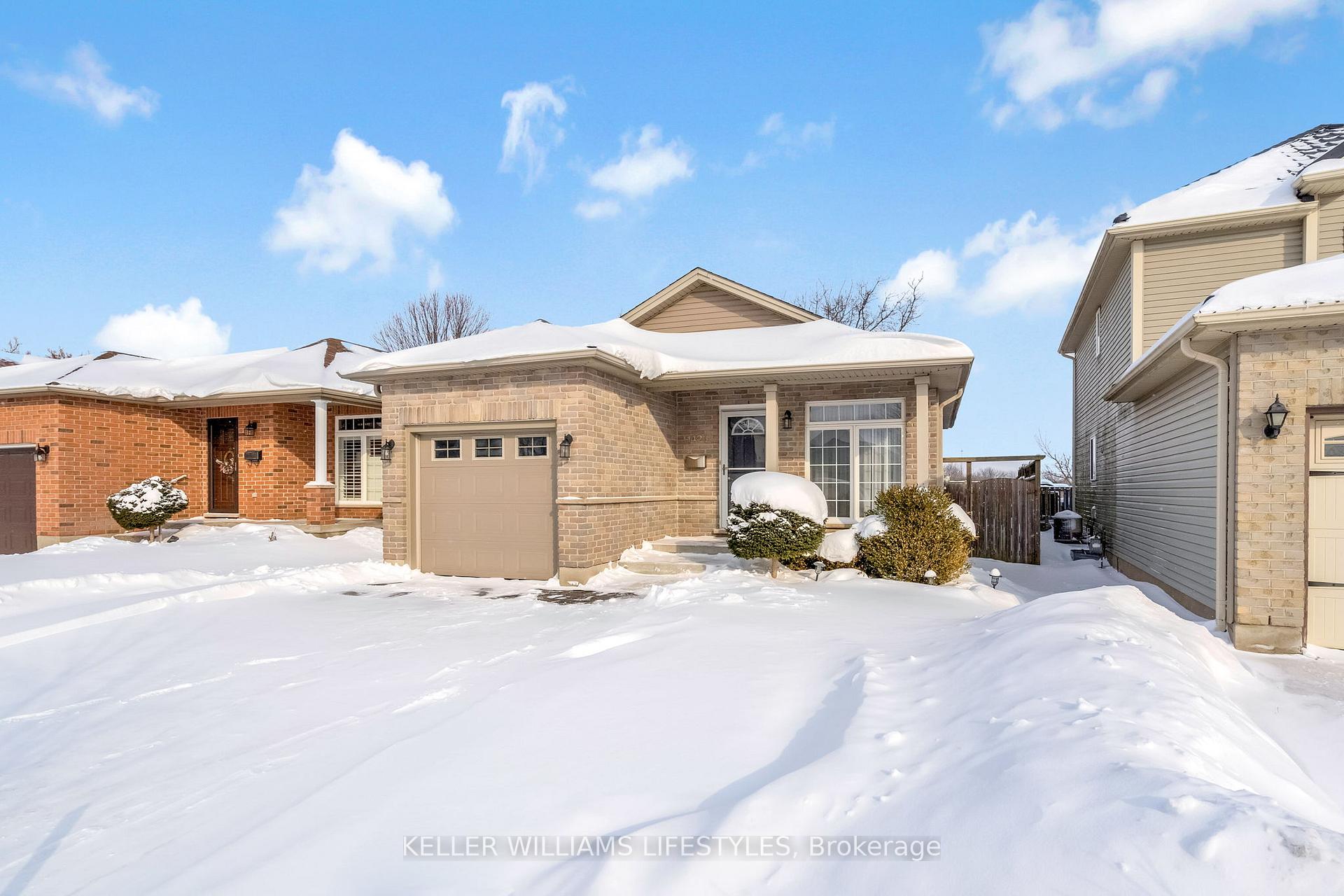 residential Property Image no.1