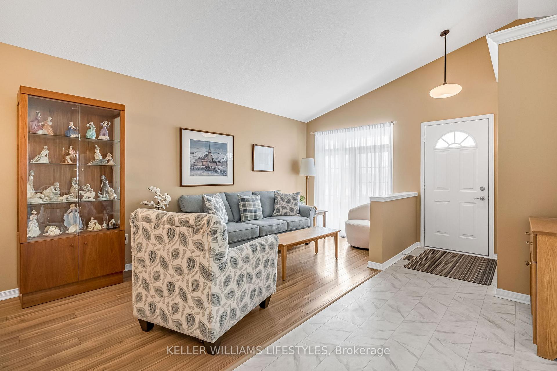 residential Property Image no.1