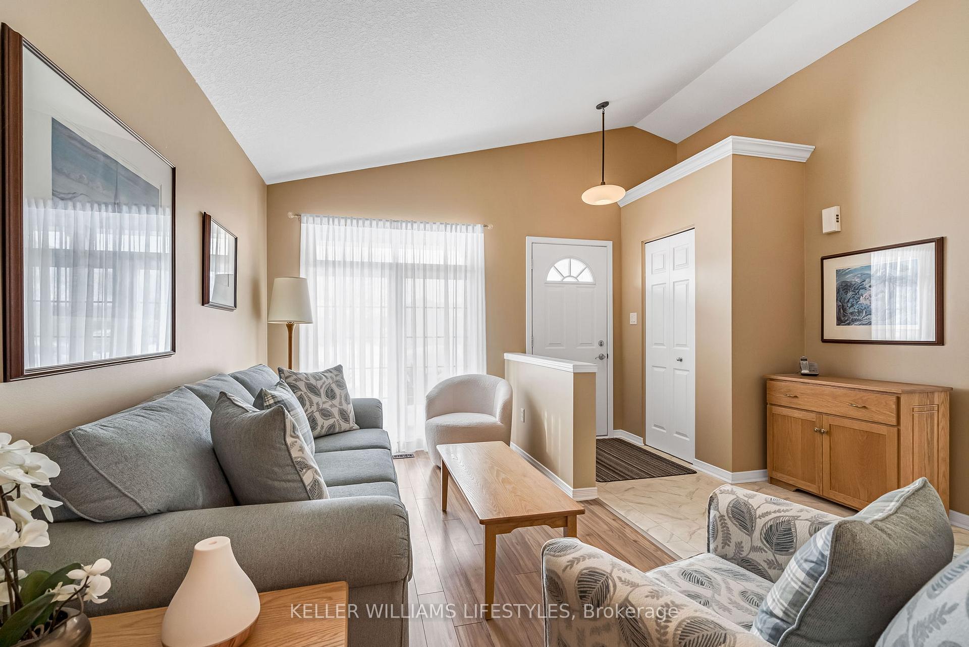 residential Property Image no.1