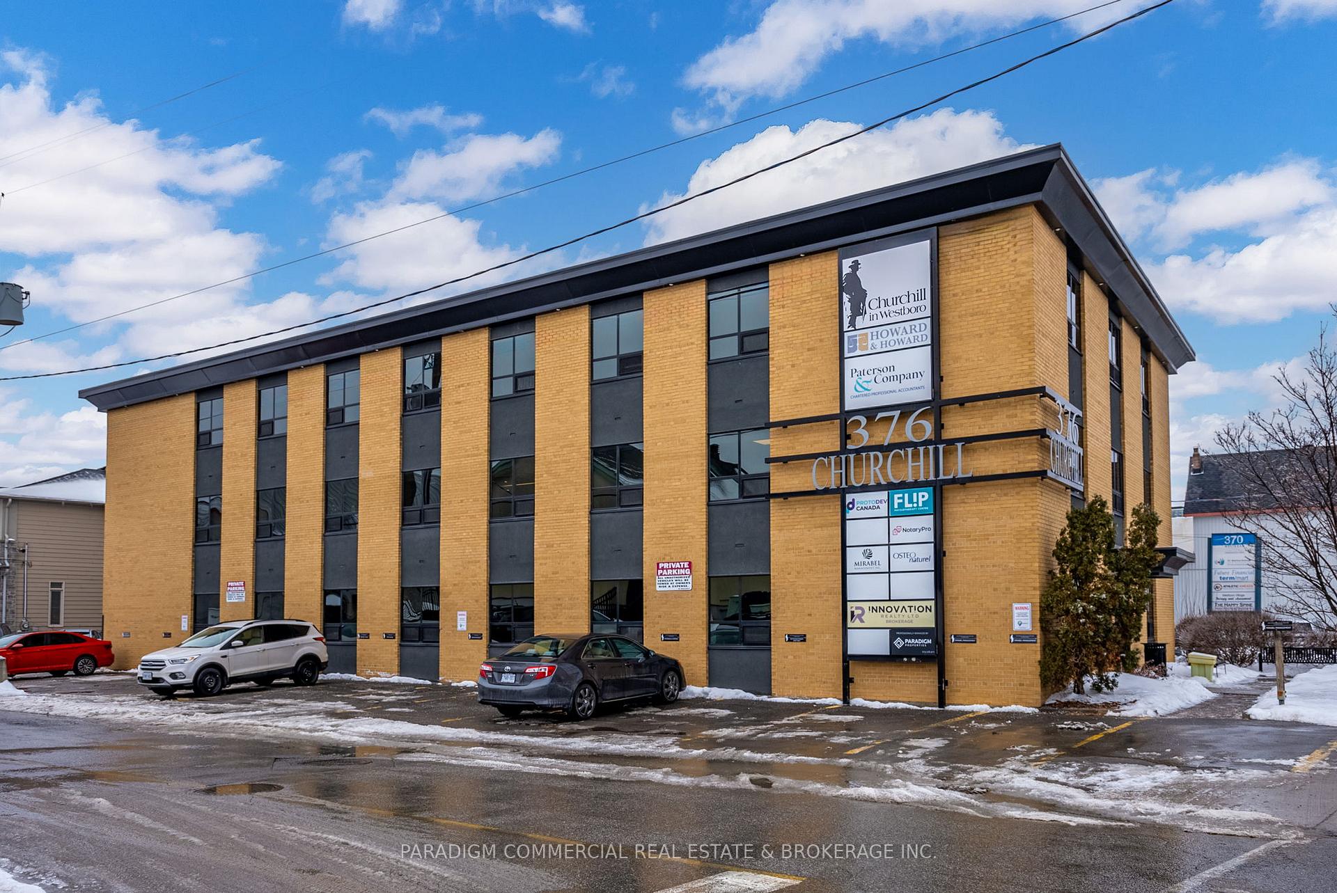 residential Property Image no.1