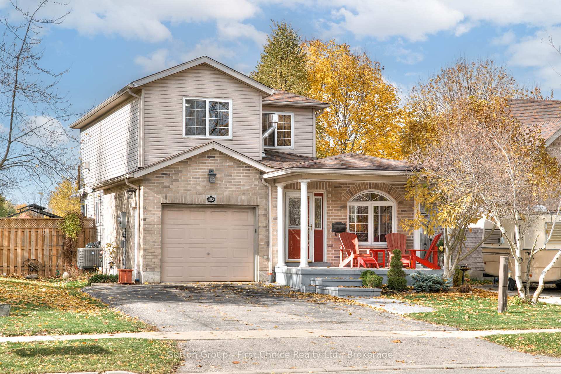 residential Property Image no.1