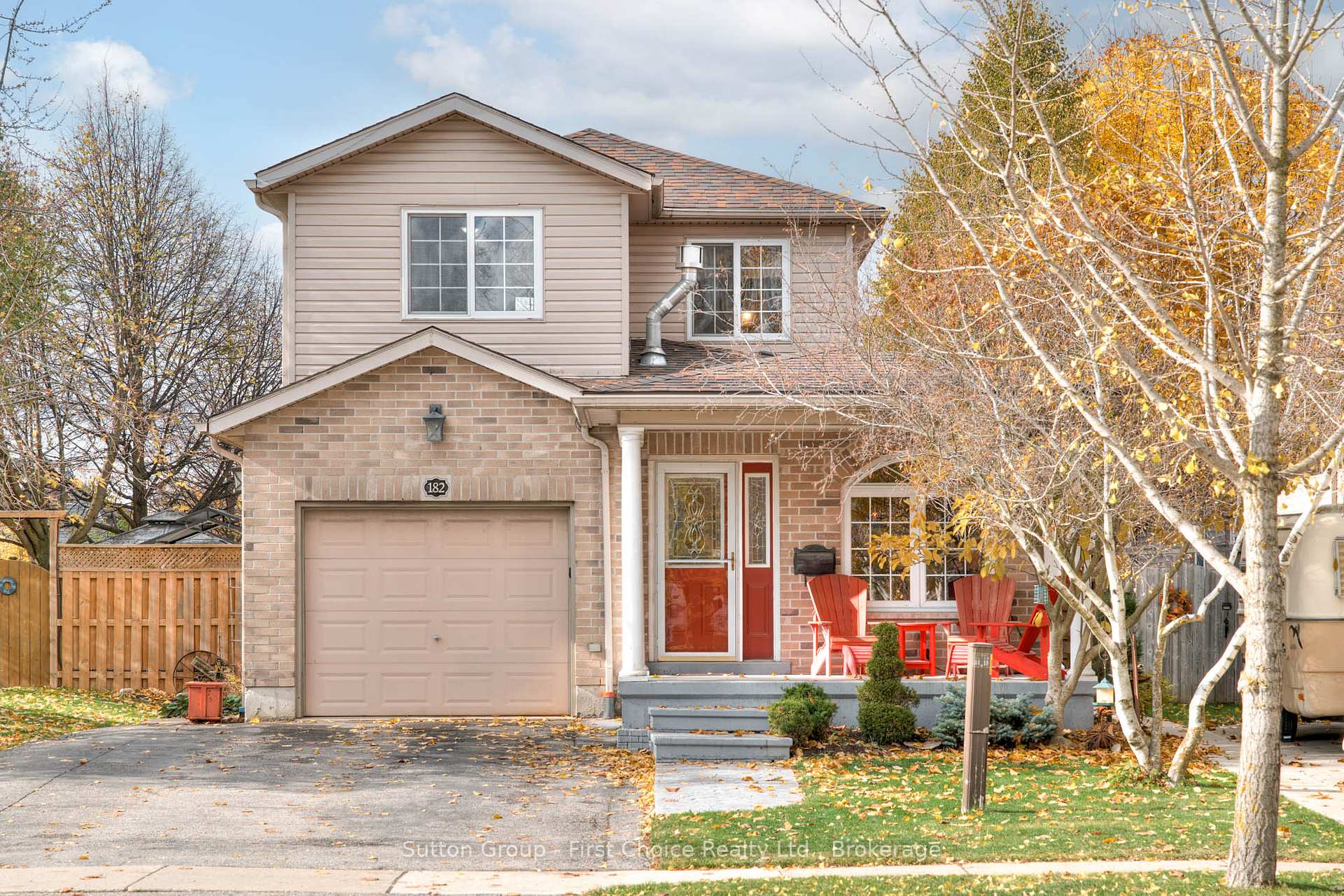 residential Property Image no.1