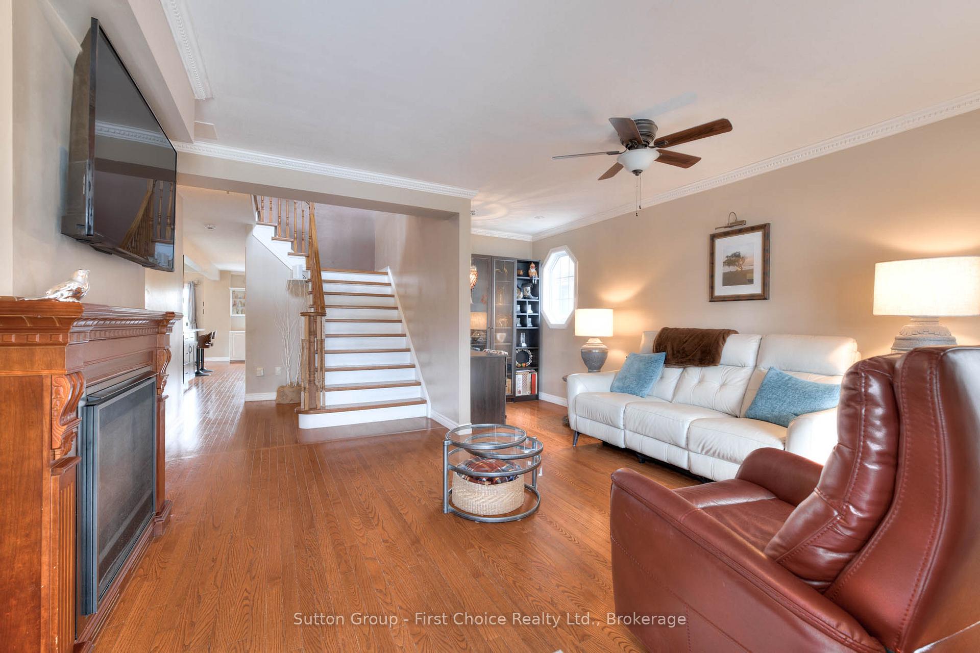 residential Property Image no.1