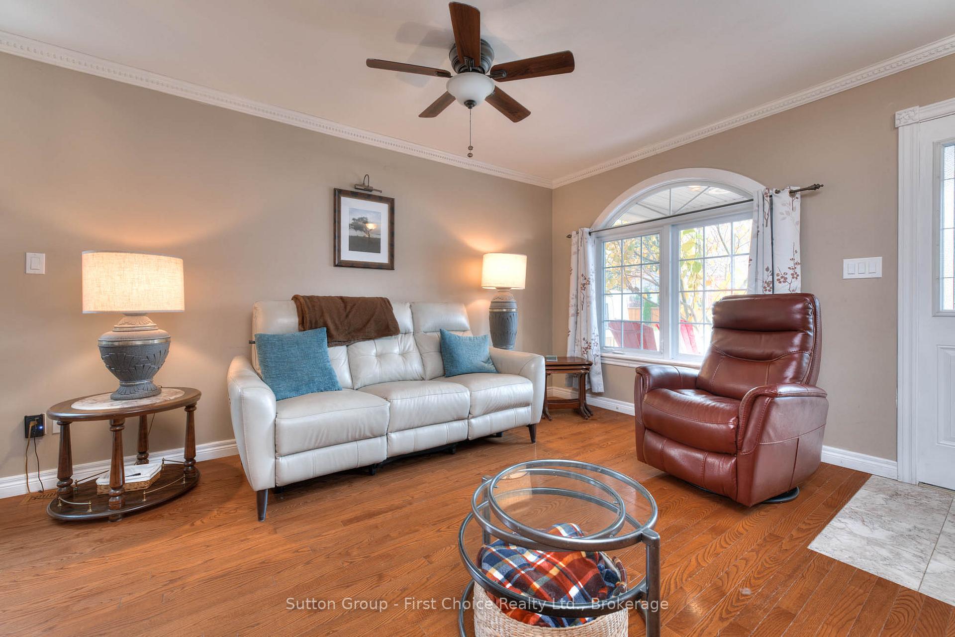 residential Property Image no.1