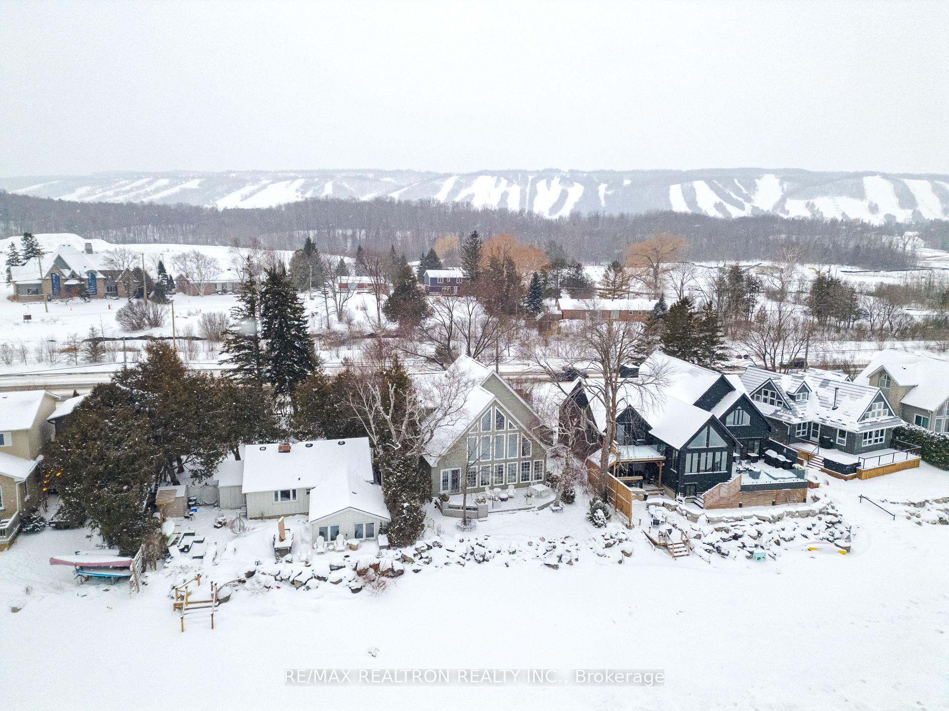 residential Property Image no.1