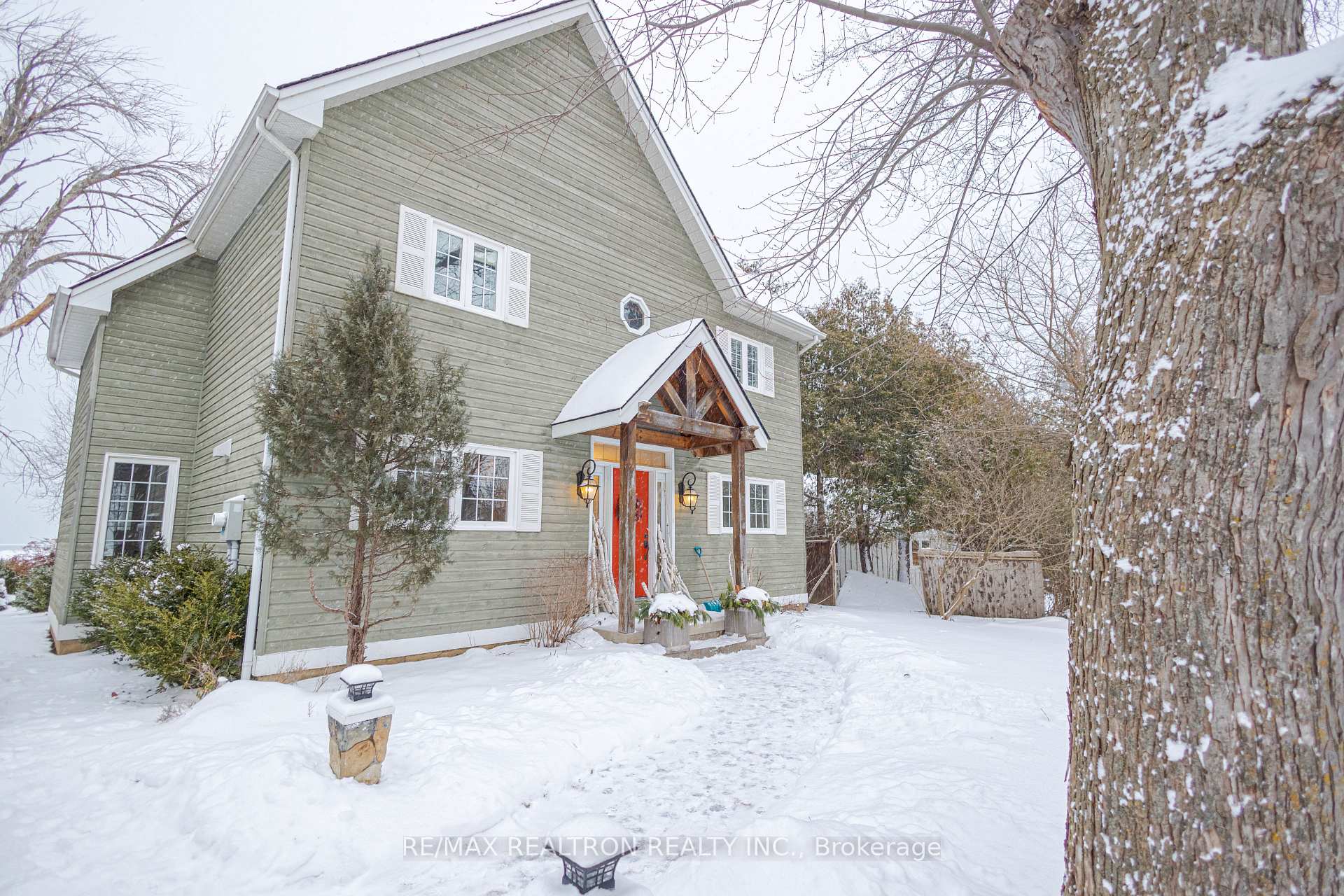 residential Property Image no.1