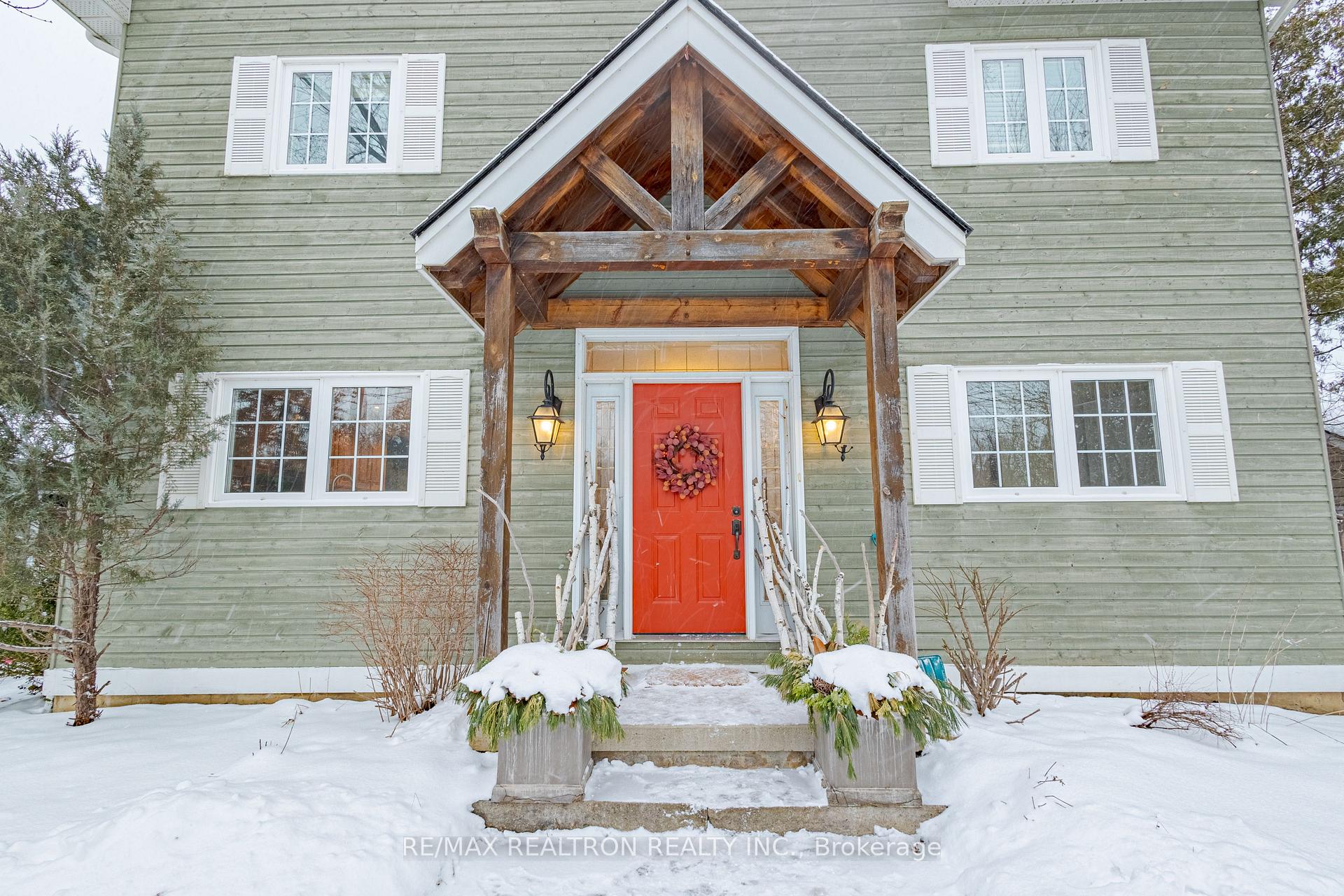 residential Property Image no.1