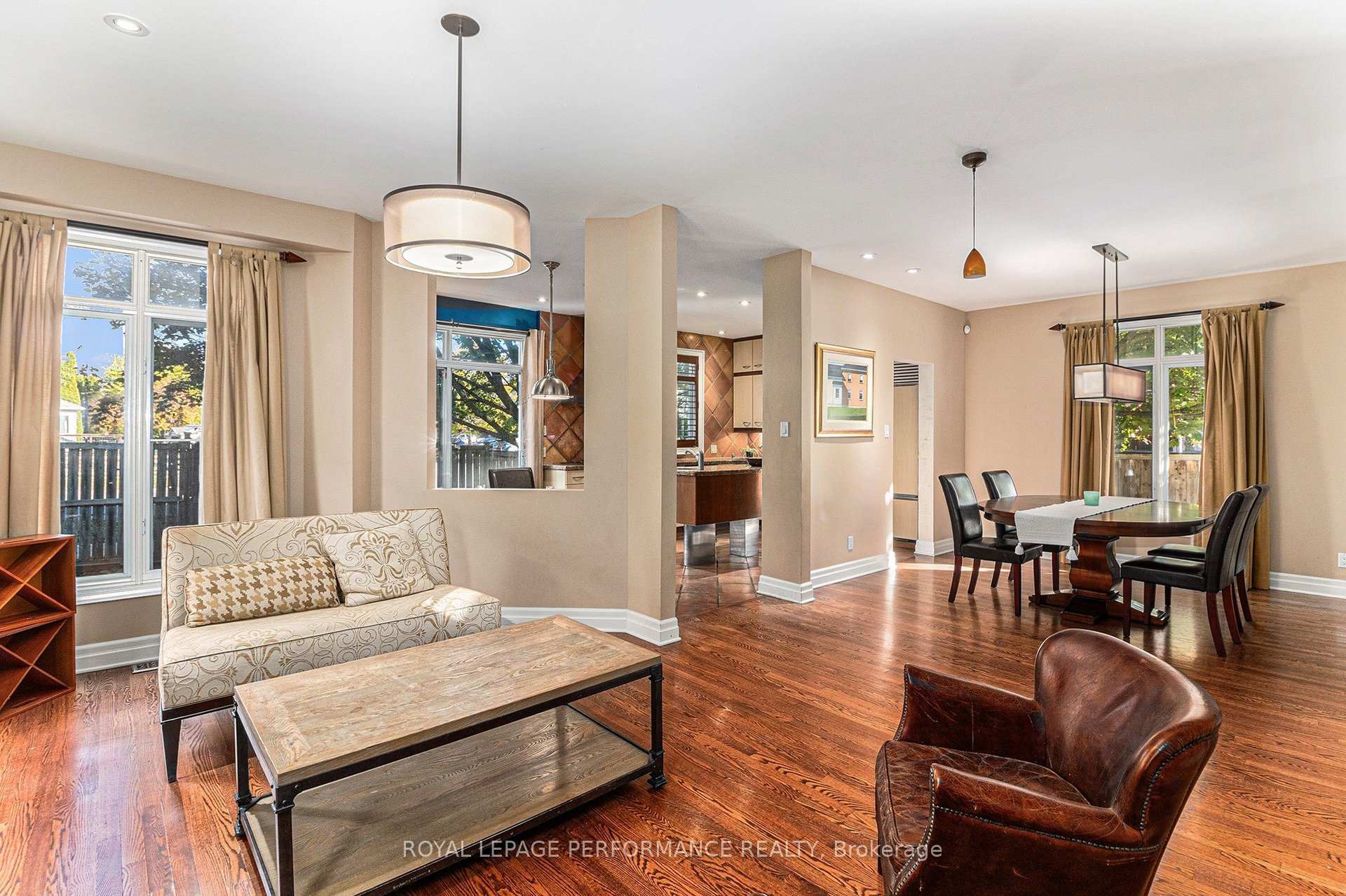 residential Property Image no.1