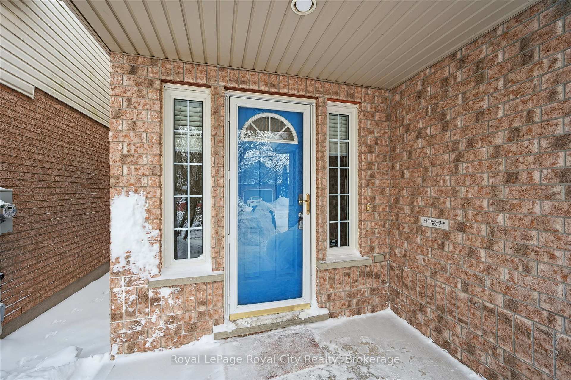 residential Property Image no.1