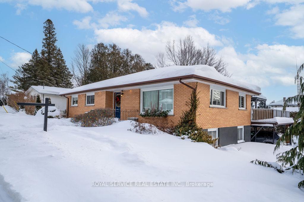 residential Property Image no.1