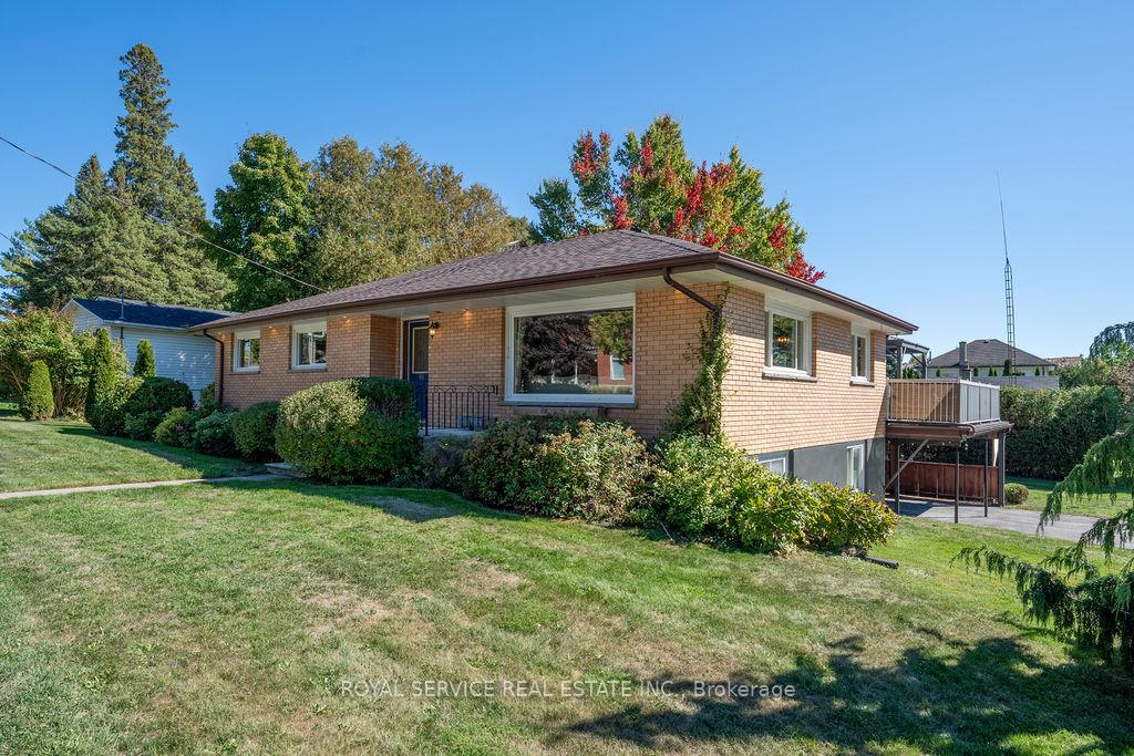 residential Property Image no.1