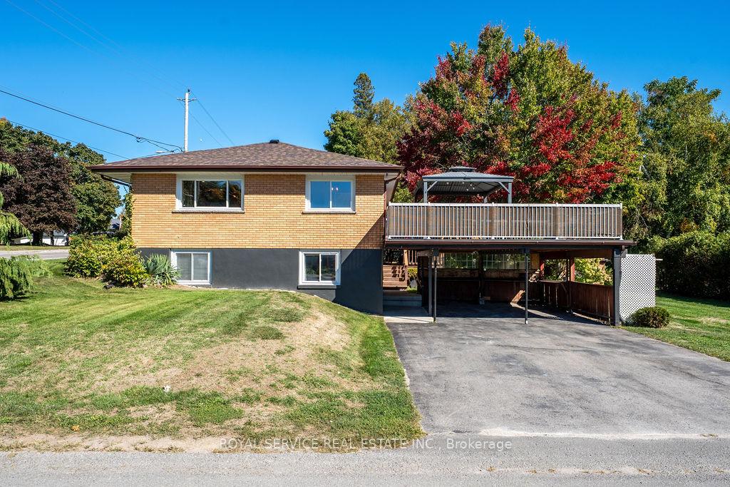 residential Property Image no.1