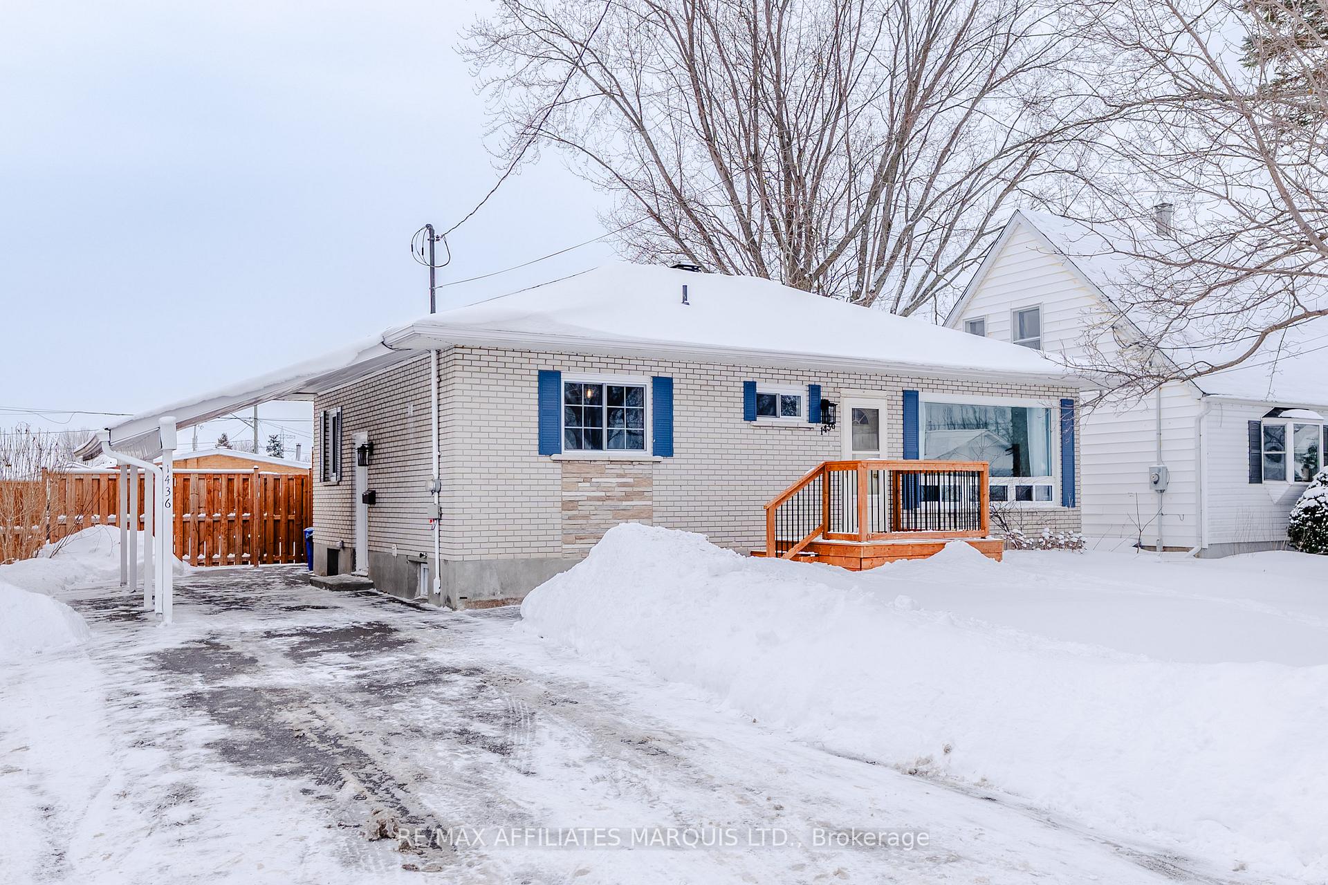 residential Property Image no.1