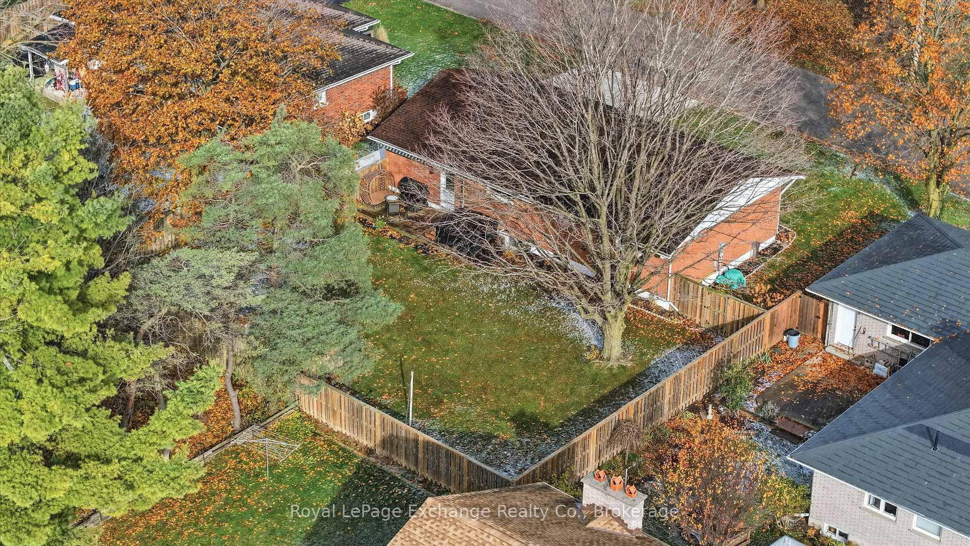 residential Property Image no.1