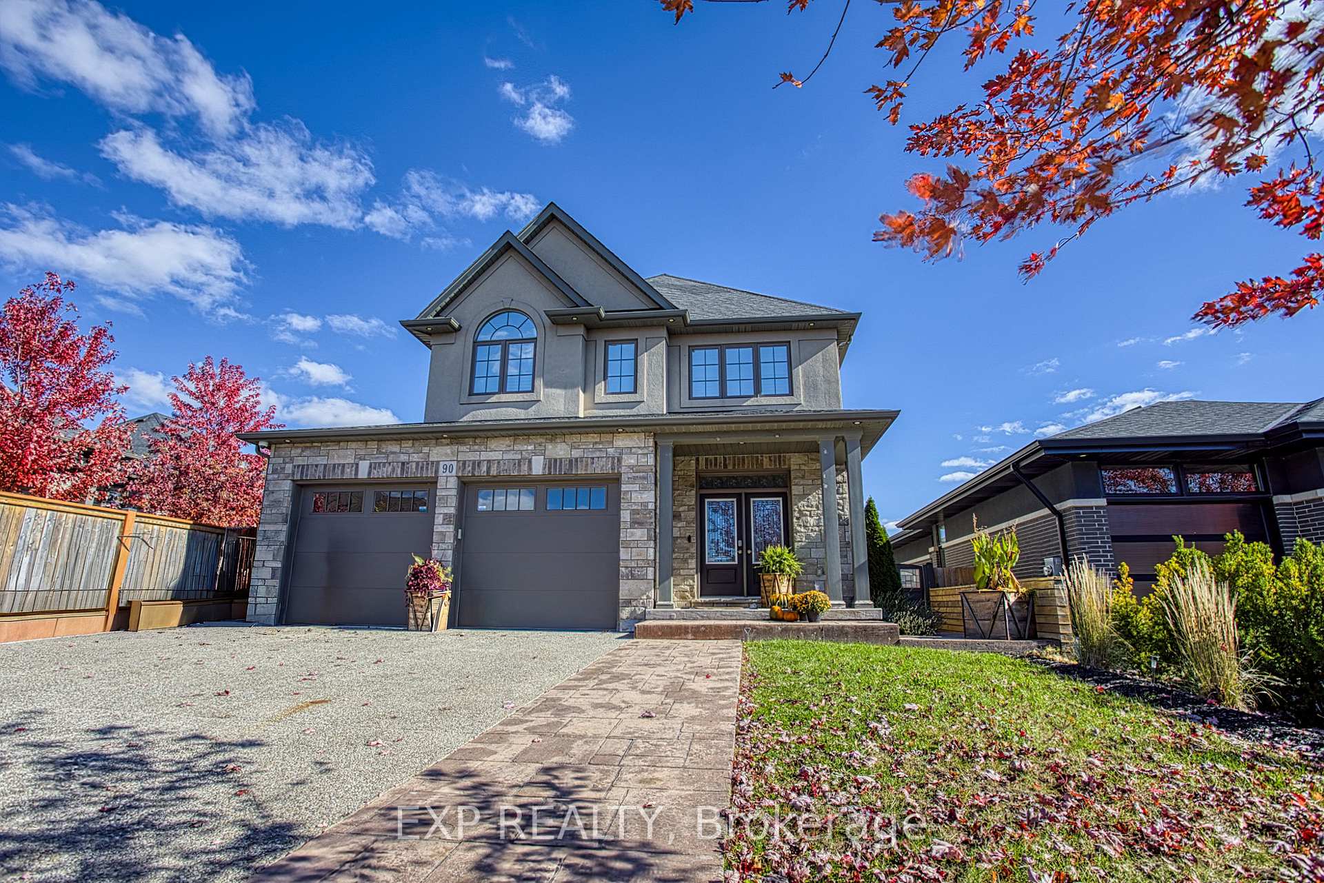 residential Property Image no.1