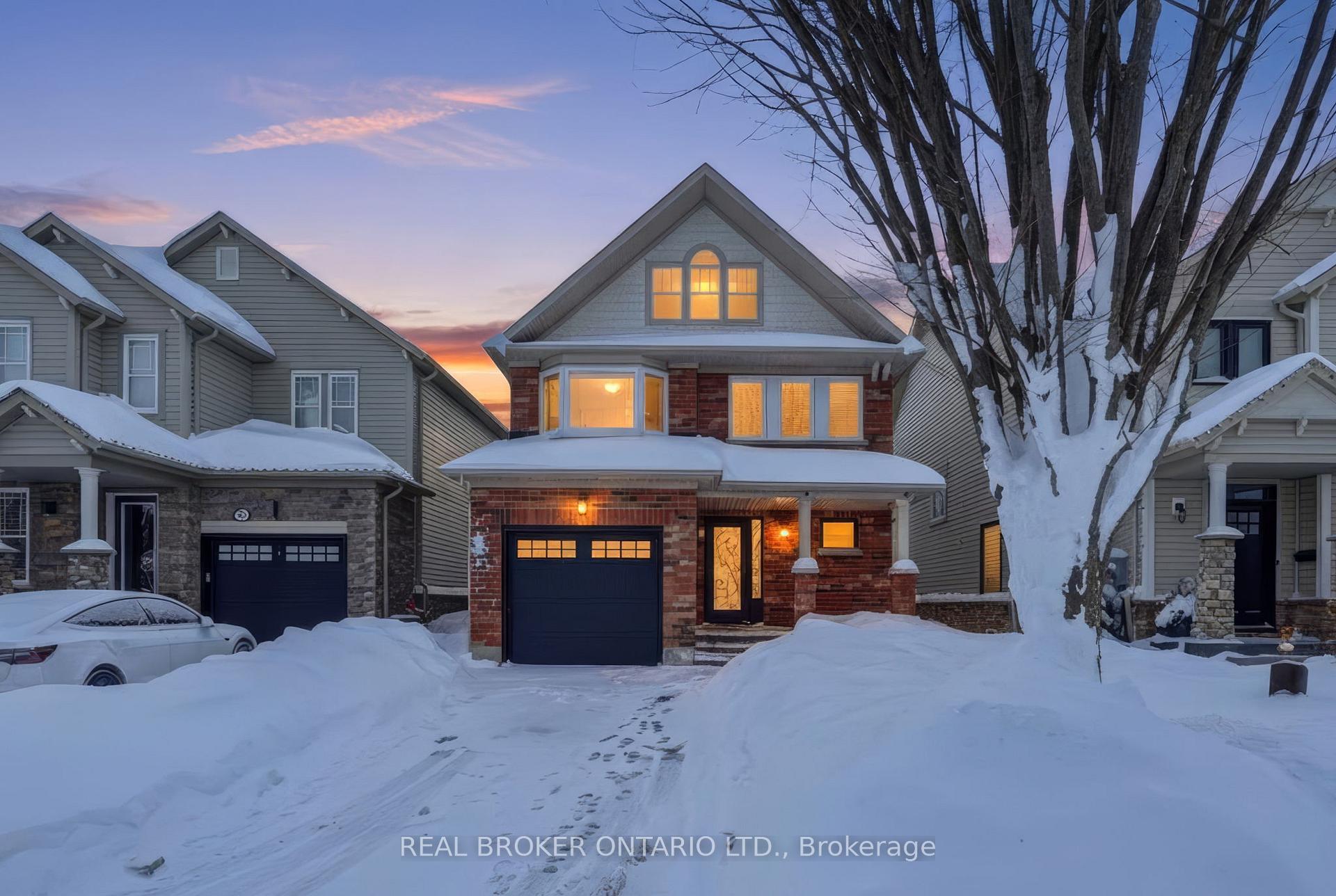 residential Property Image no.1