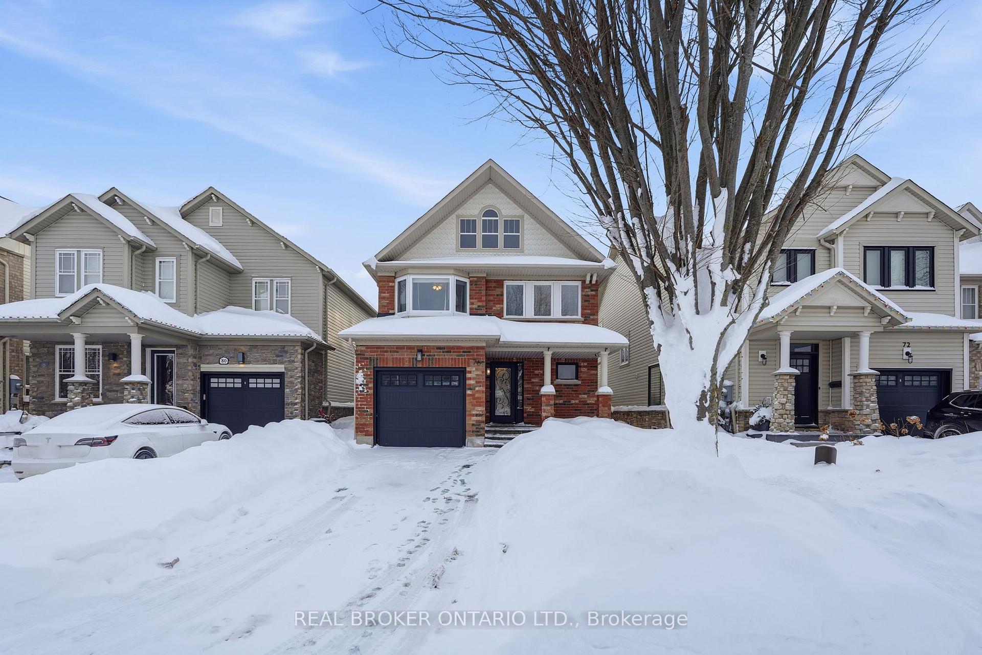 residential Property Image no.1