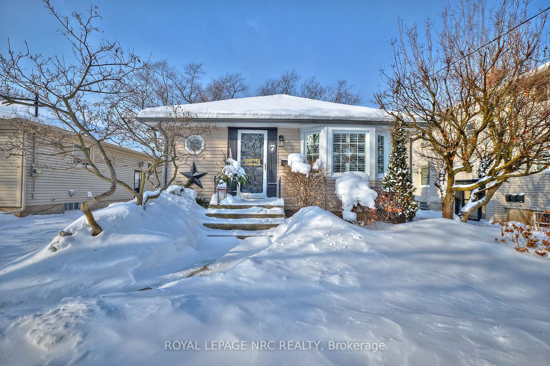 residential Property Image no.1