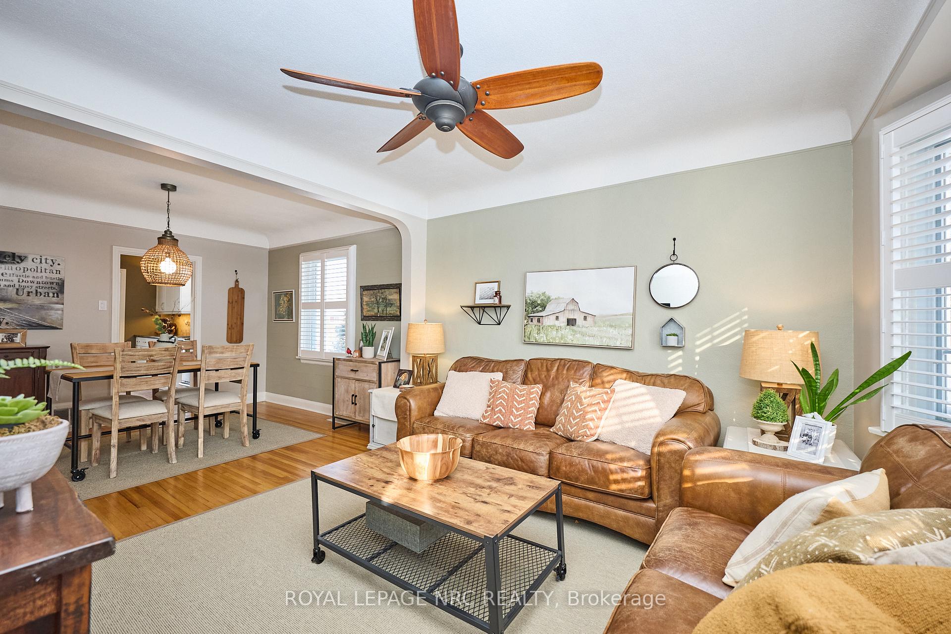 residential Property Image no.1