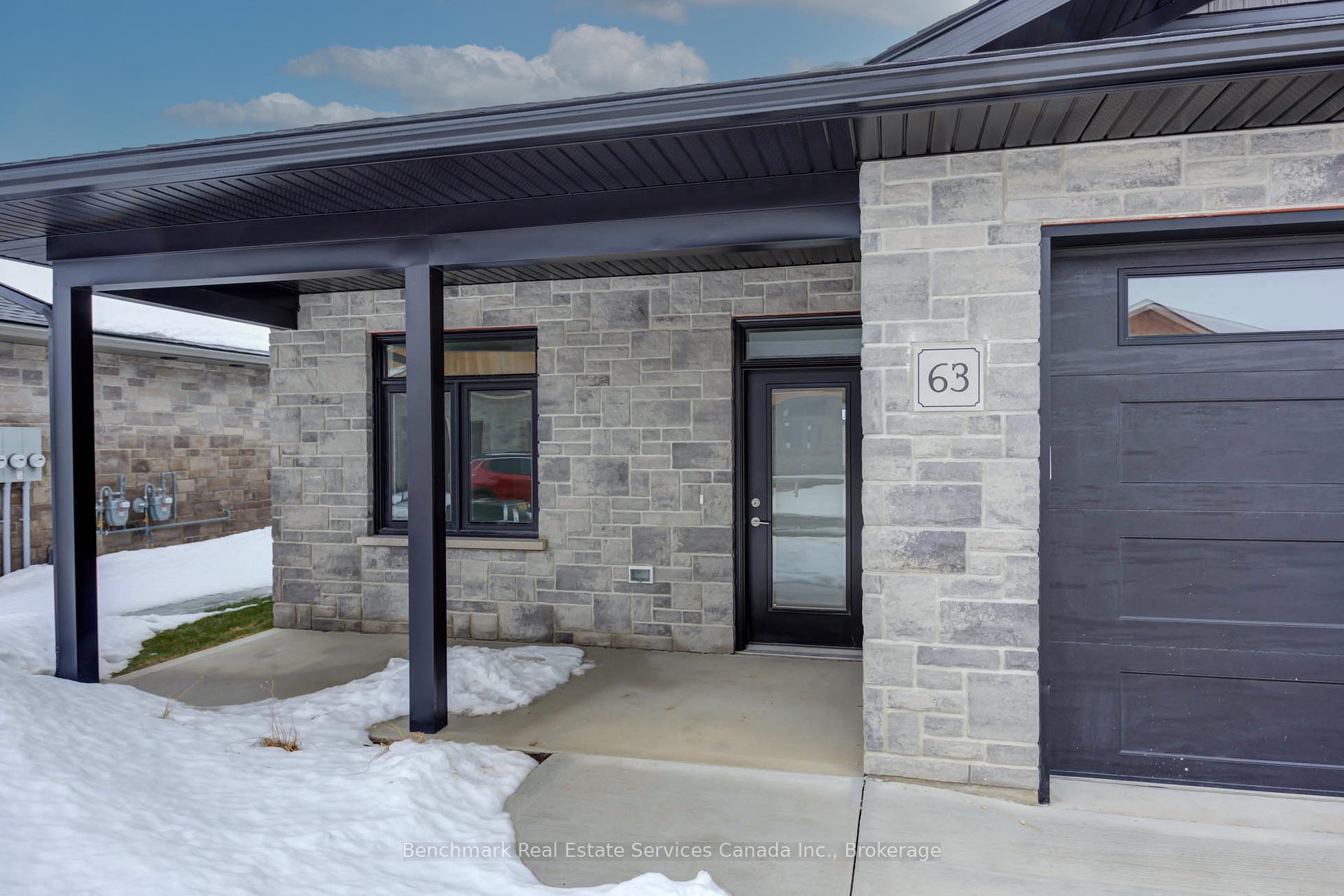 residential Property Image no.1