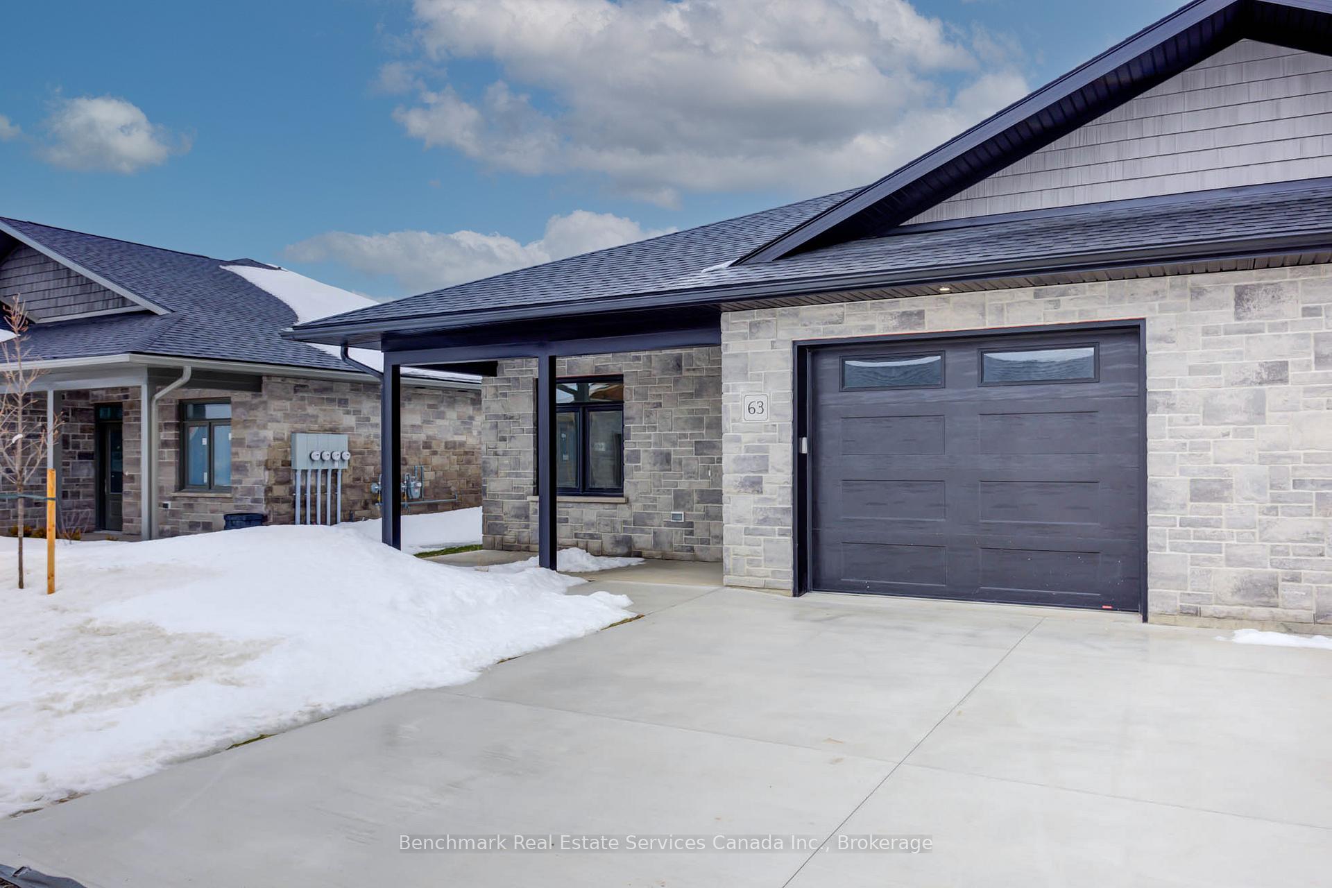 residential Property Image no.1