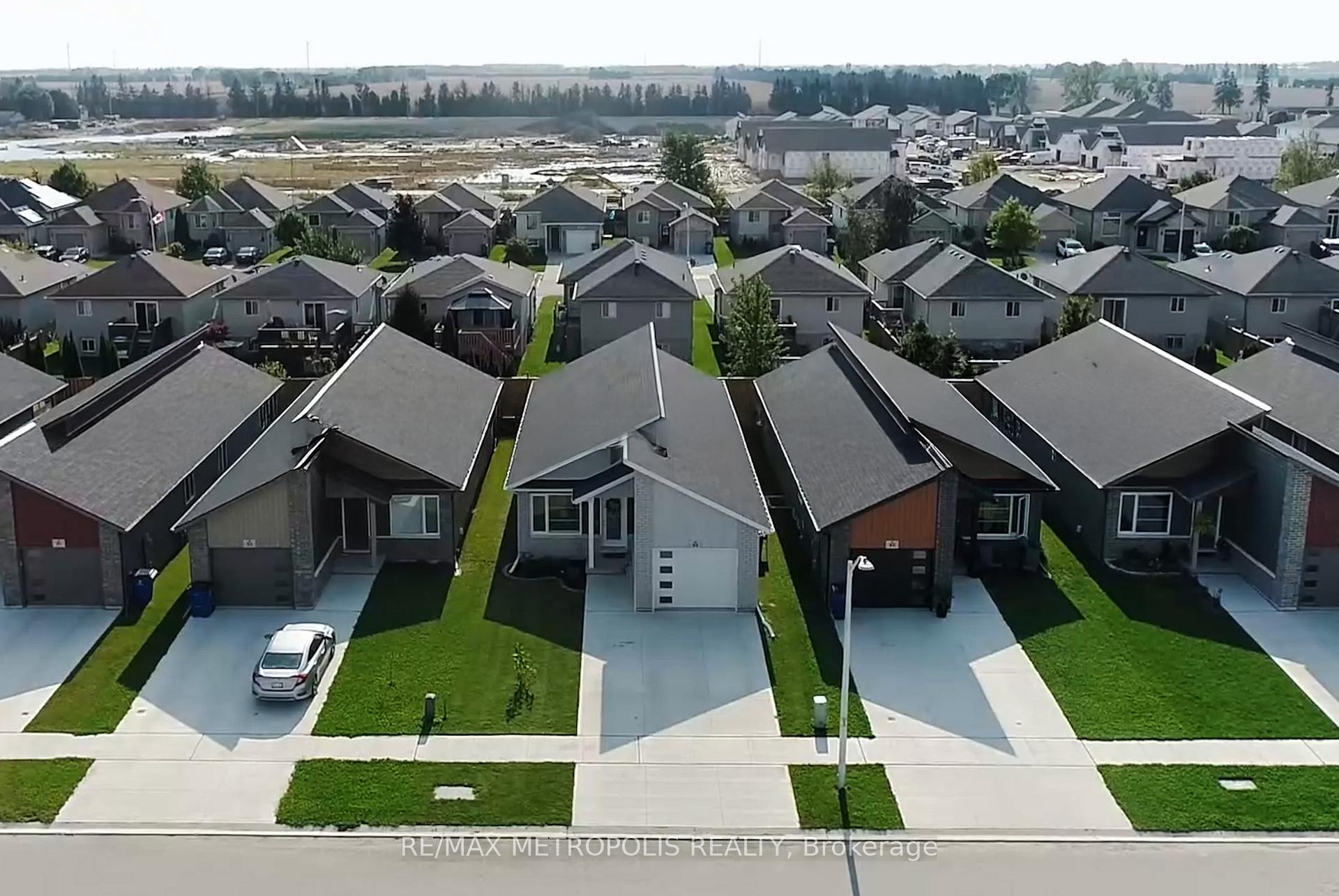 residential Property Image no.1