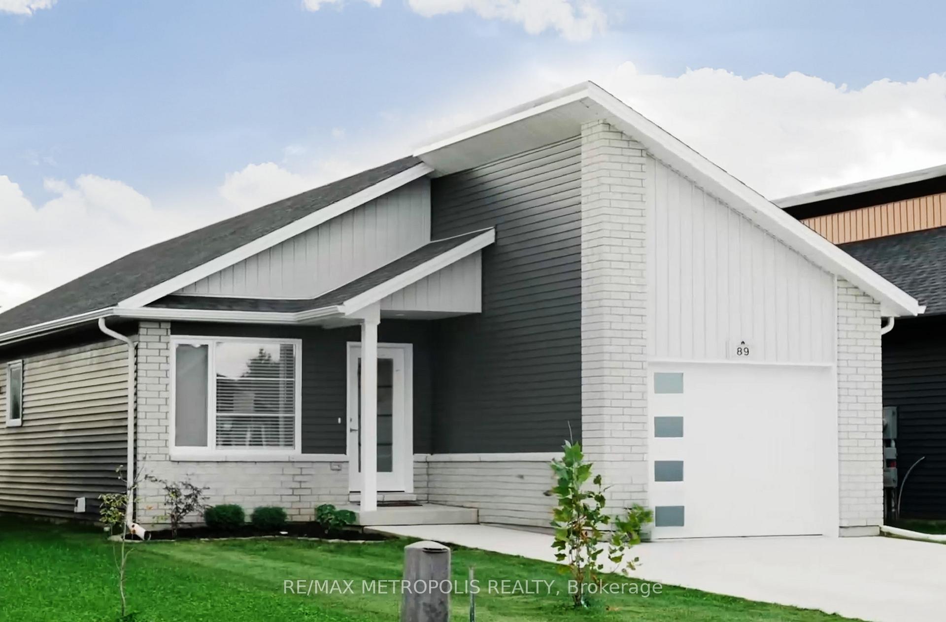 residential Property Image no.1