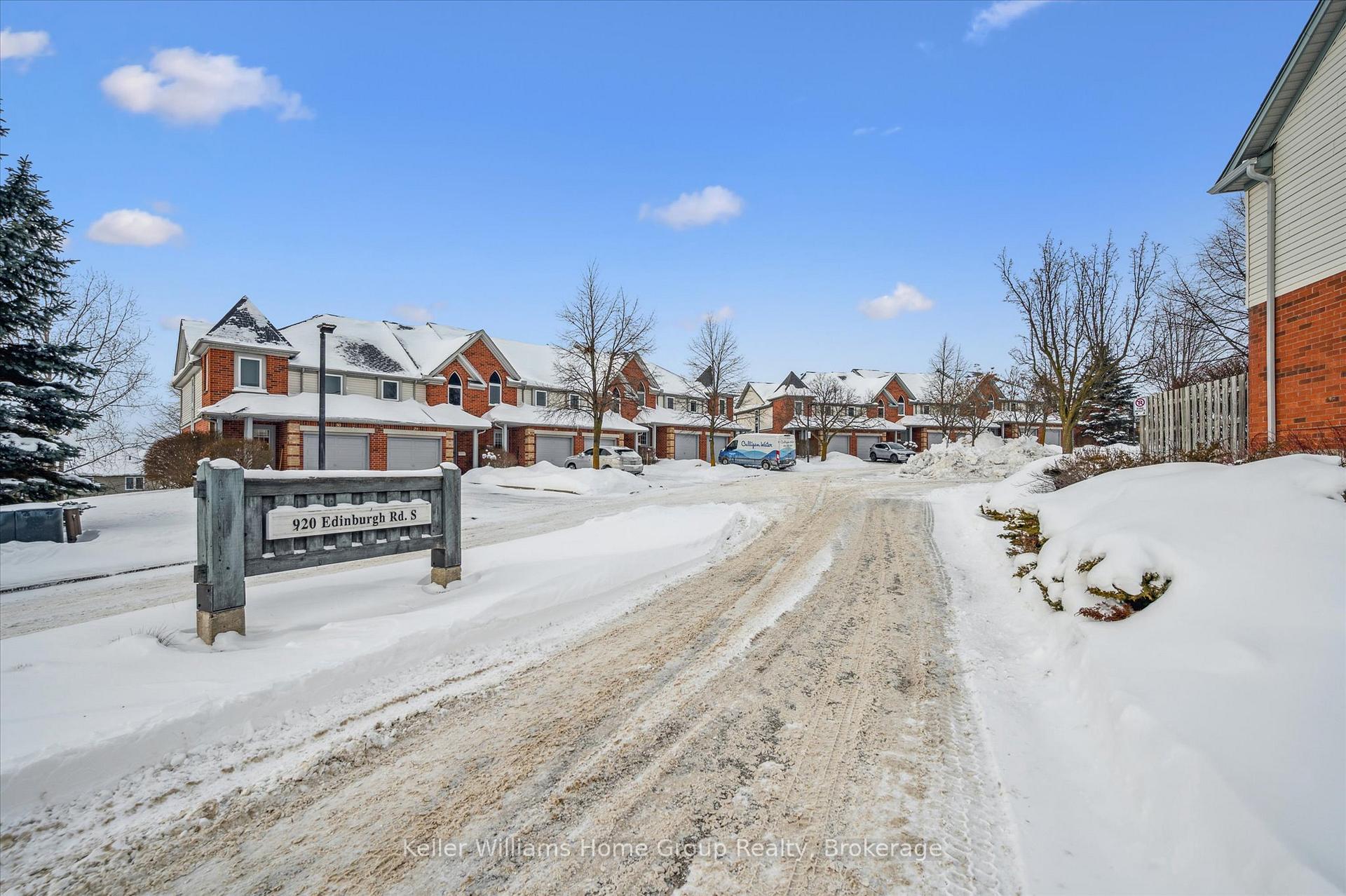 residential Property Image no.1