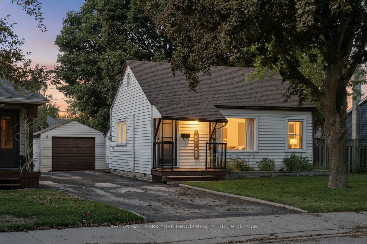 residential Property Image no.1