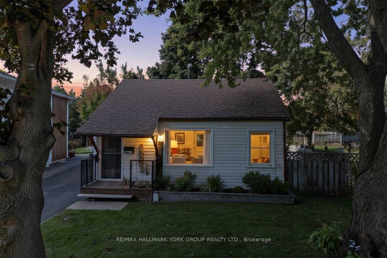 residential Property Image no.1