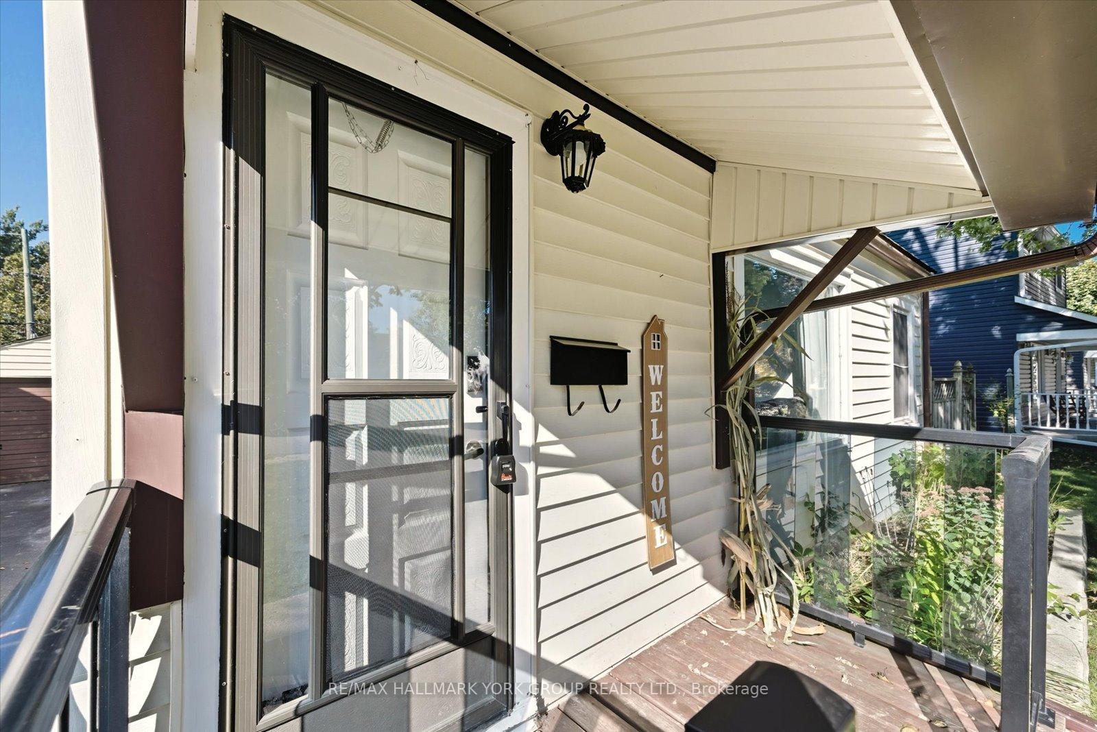 residential Property Image no.1