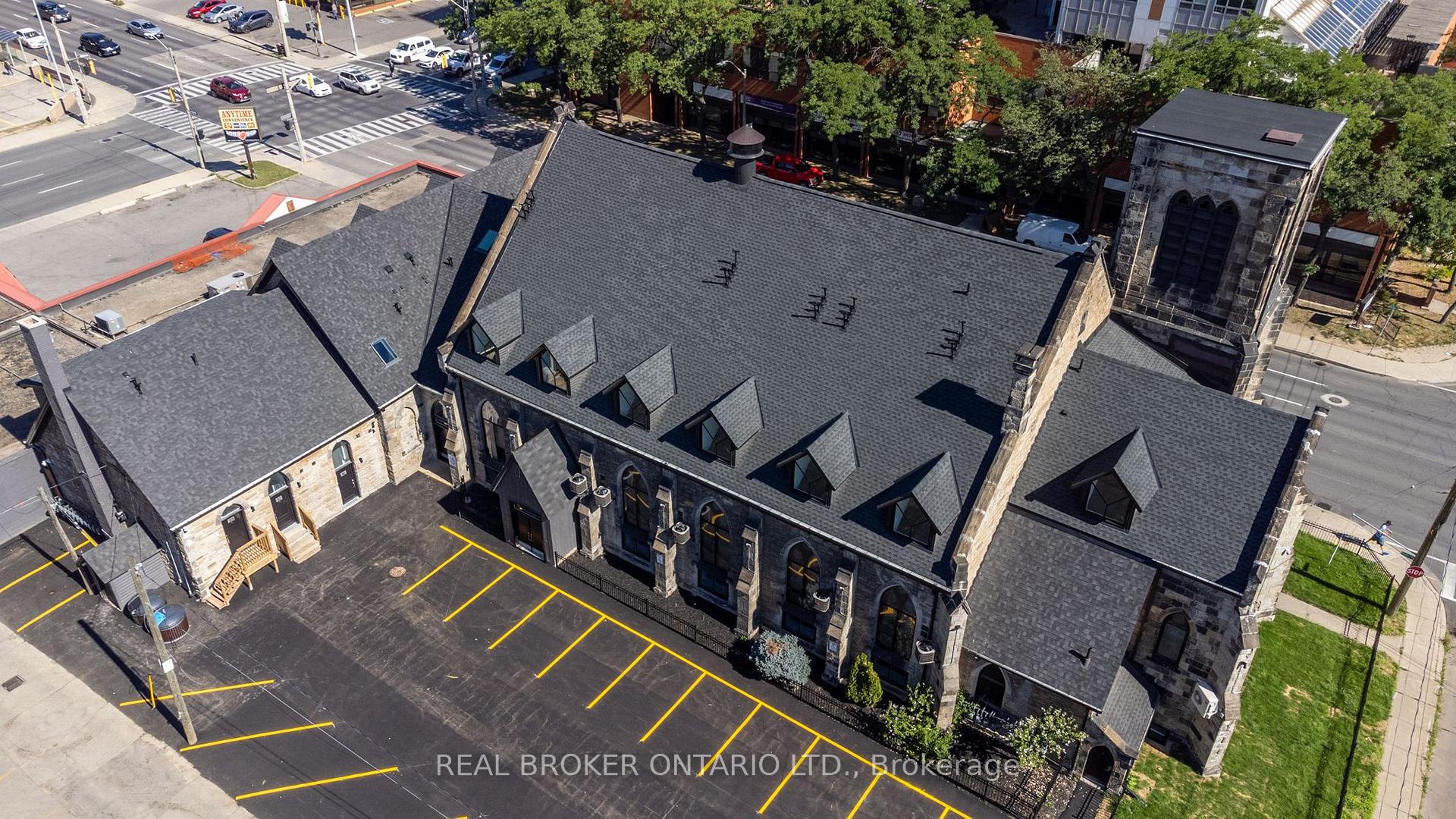 residential Property Image no.1