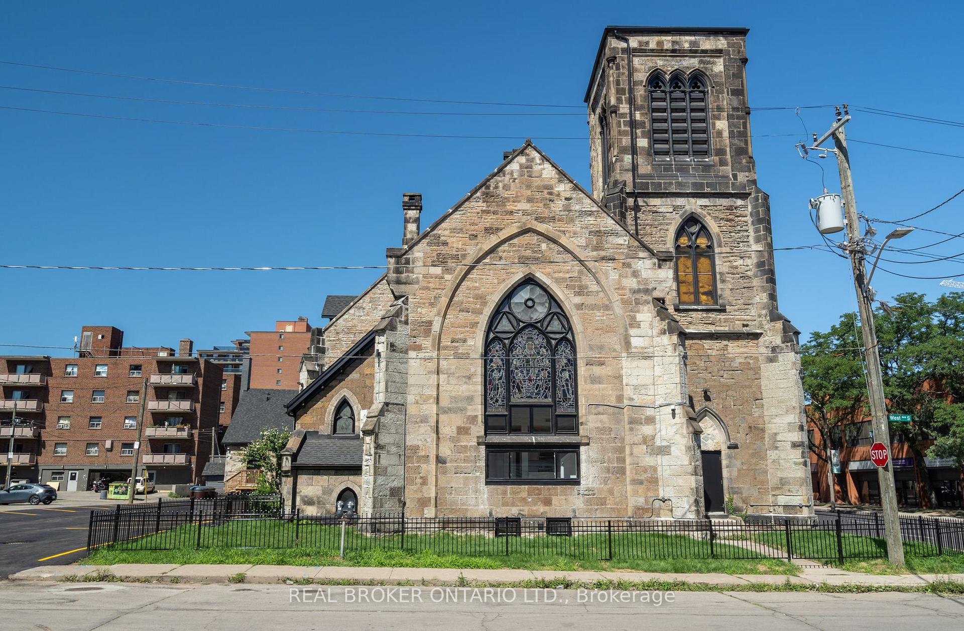 residential Property Image no.1