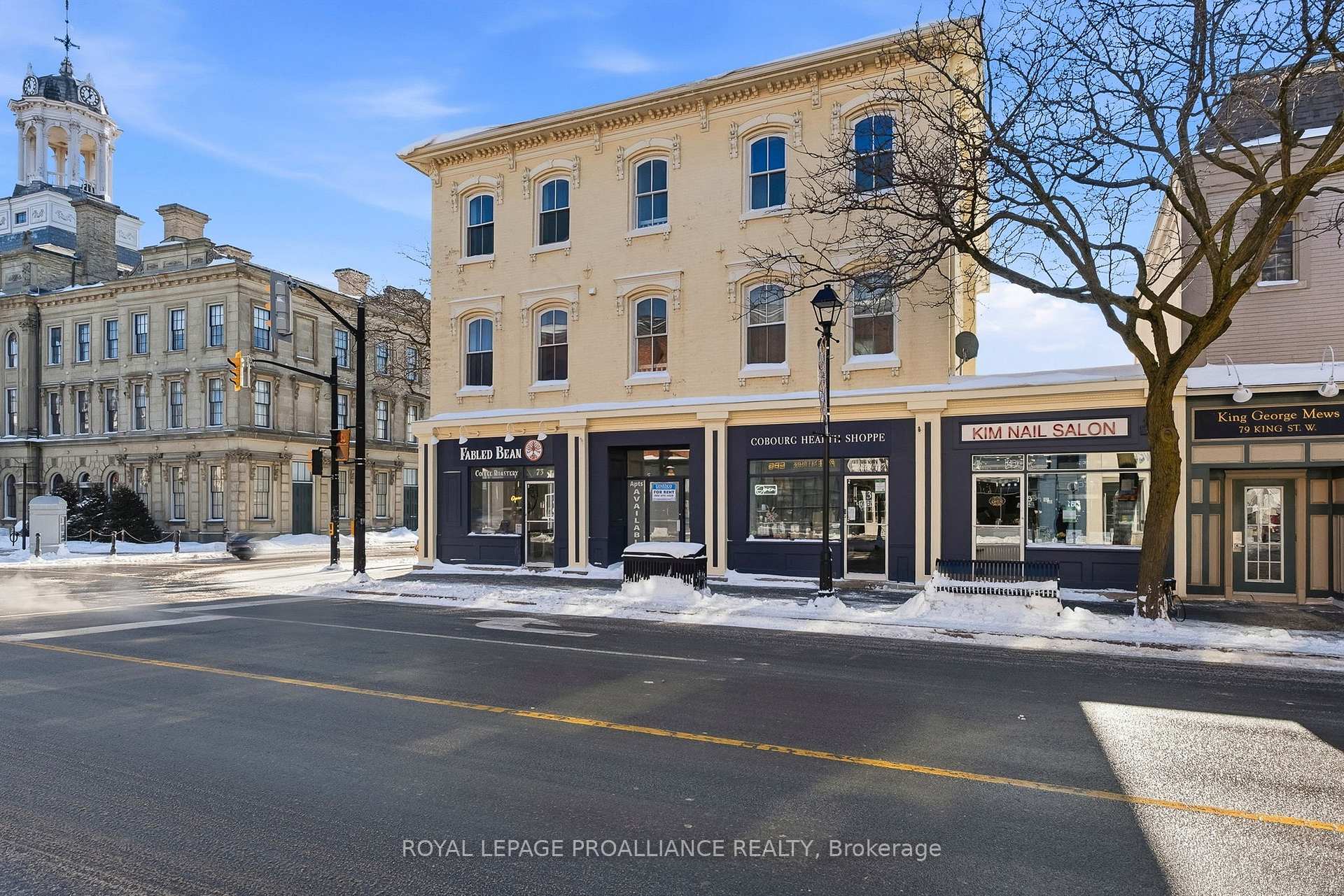 residential Property Image no.1