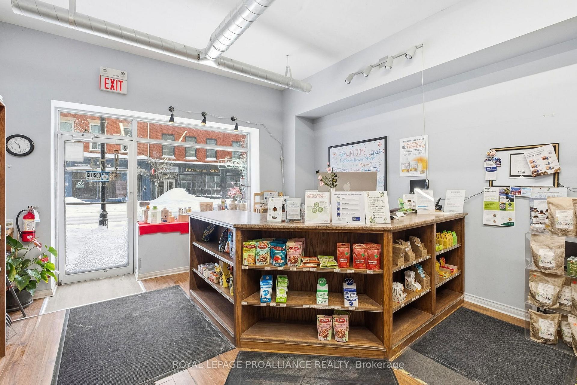 residential Property Image no.1