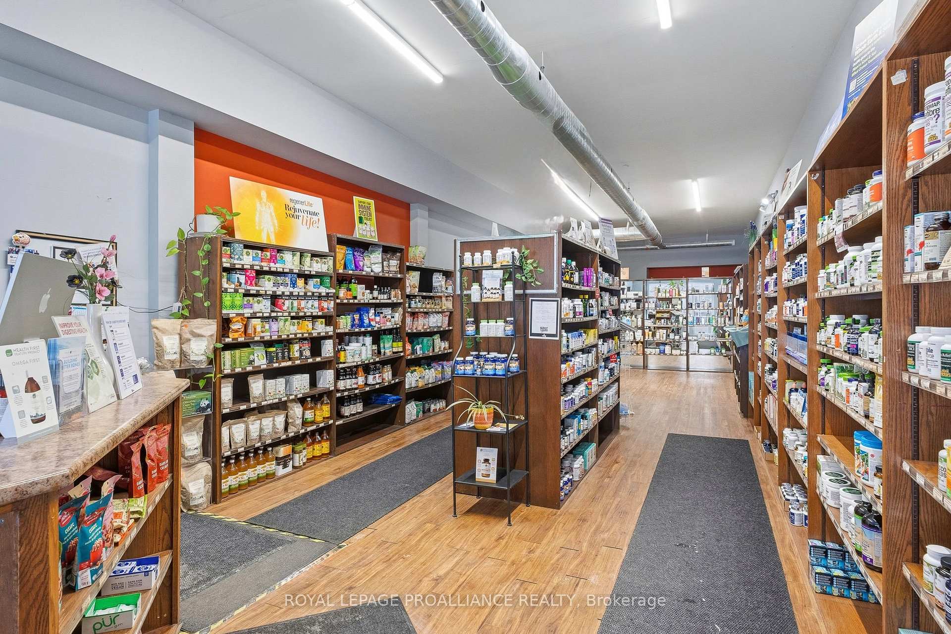 residential Property Image no.1