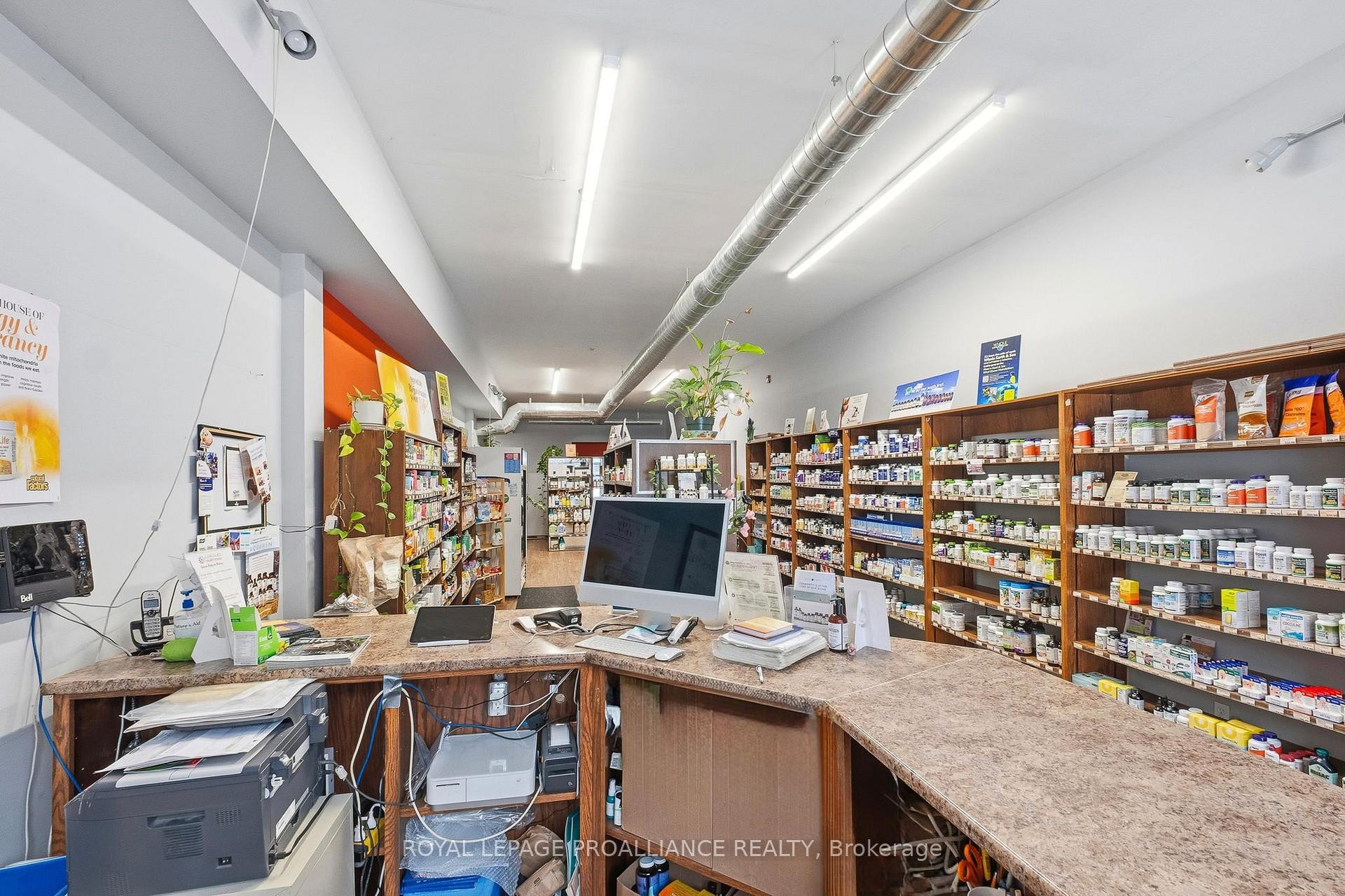 residential Property Image no.1