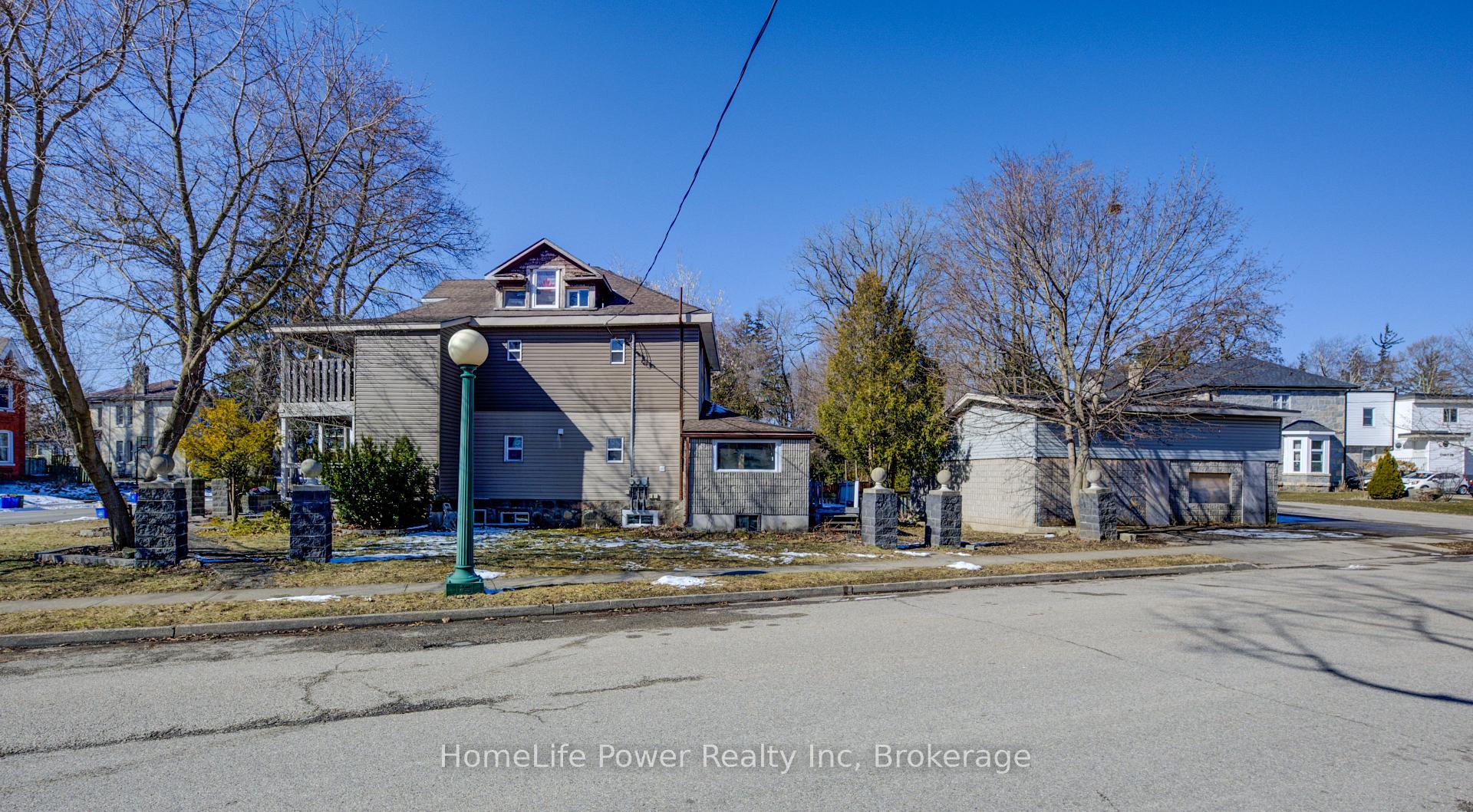 residential Property Image no.1