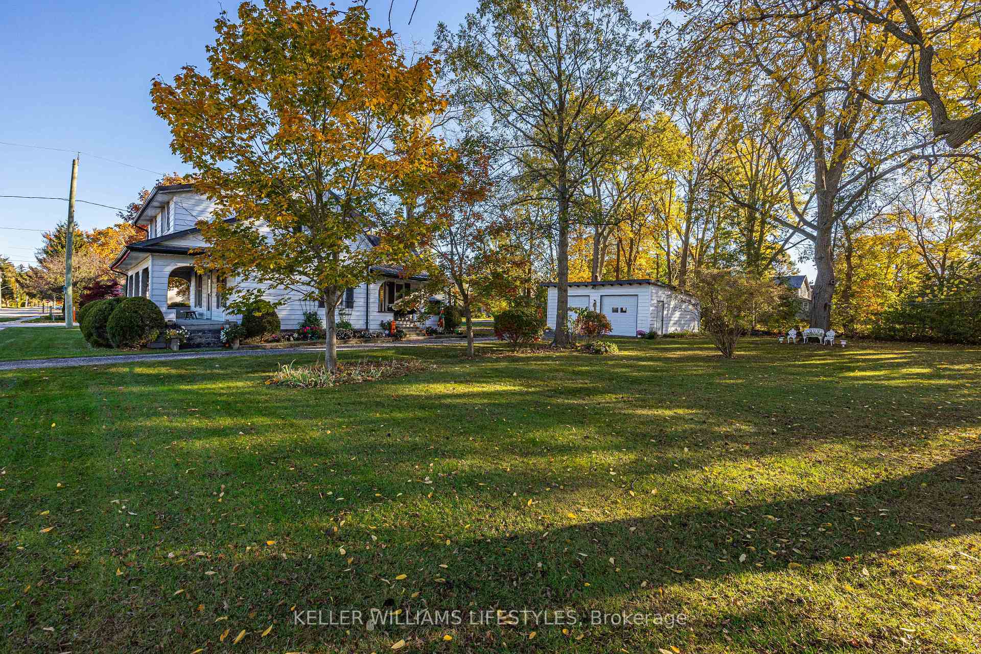 residential Property Image no.1